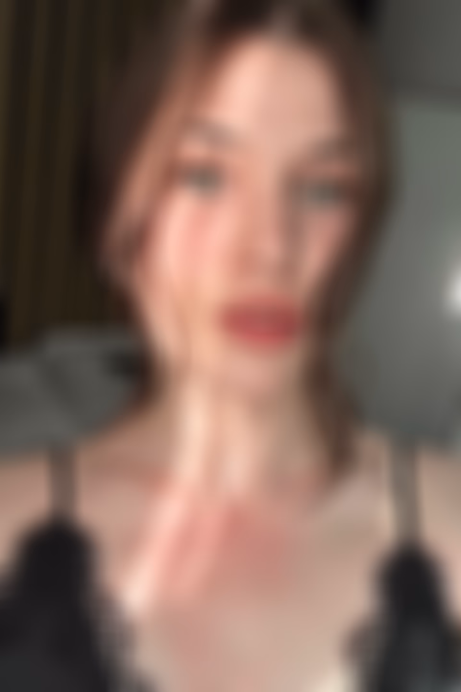 Alina 28 Czech Republic Romance and serious intentions Alina