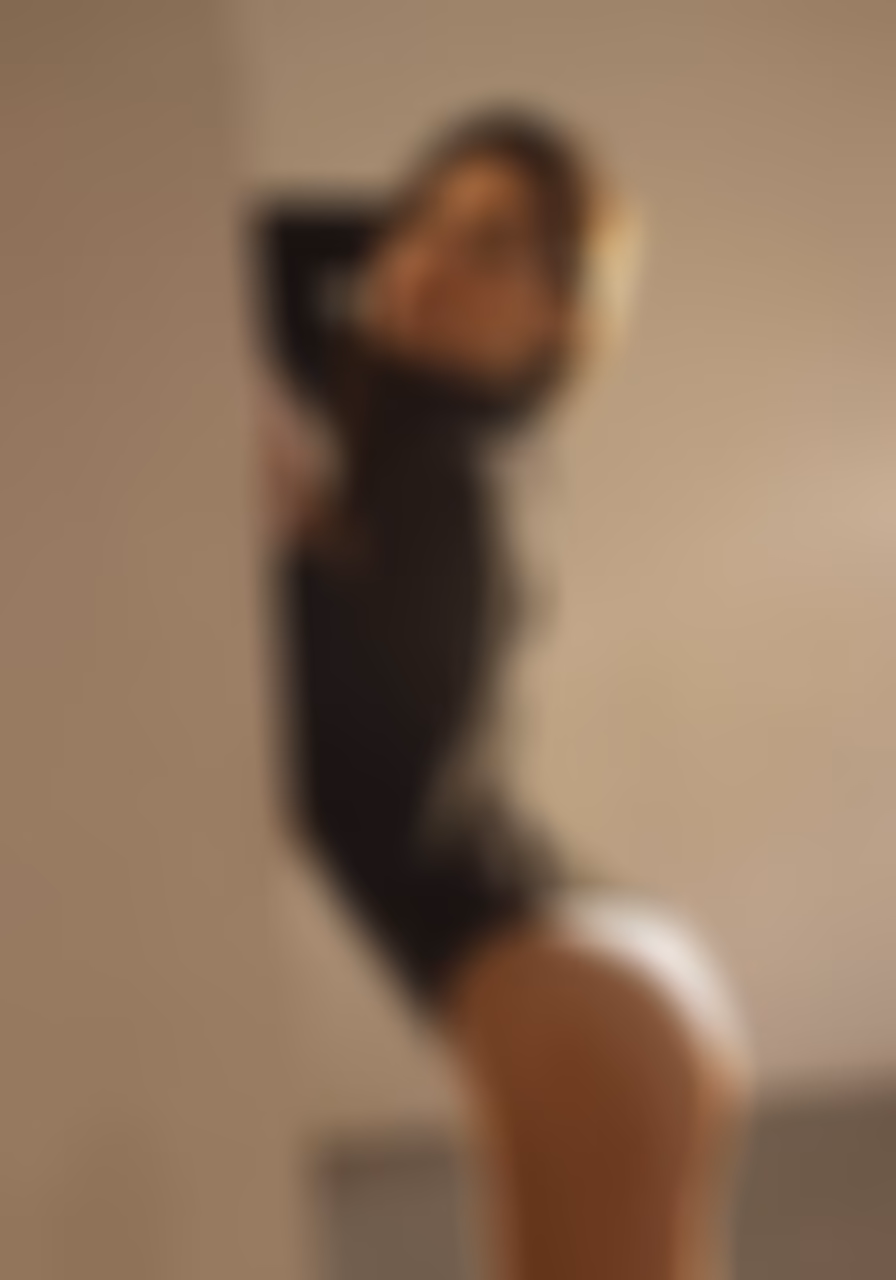 Olena 23 Ukraine Meet girl Olena