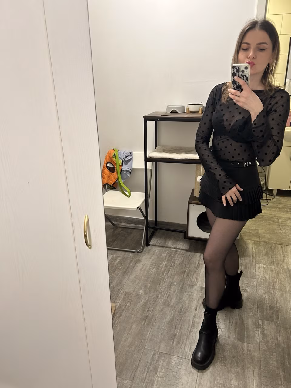 Svetlana 36 Ukraine Find love Svetlana