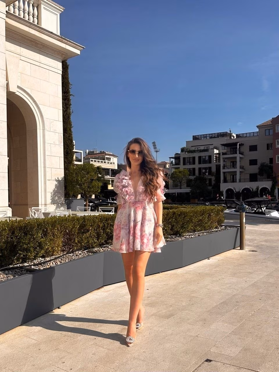 Diana 21 Ukraine Find wife Diana