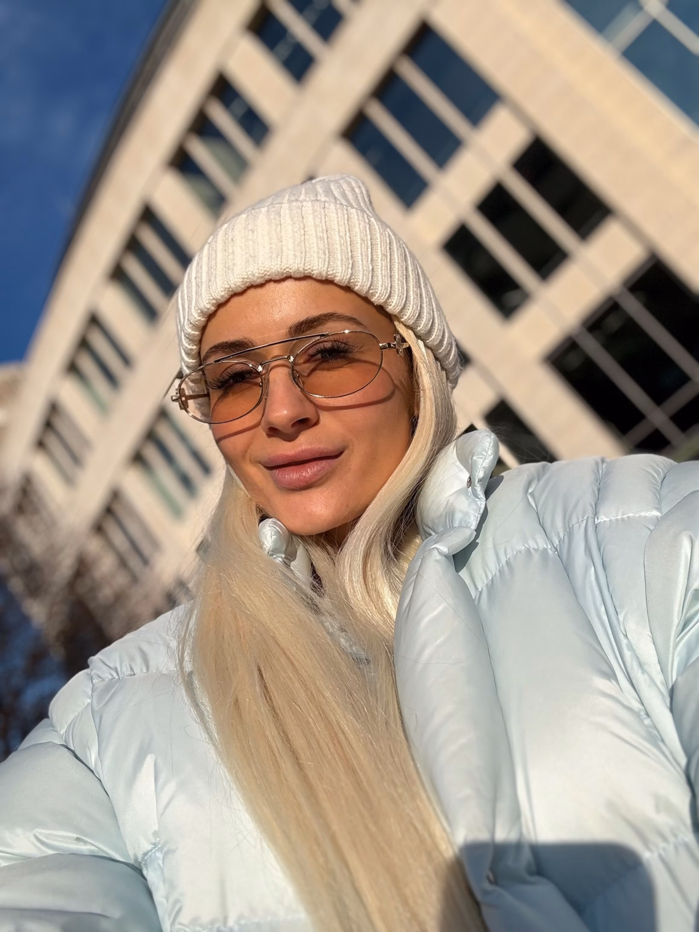 Kristina 29 Ukraine Find love Kristina