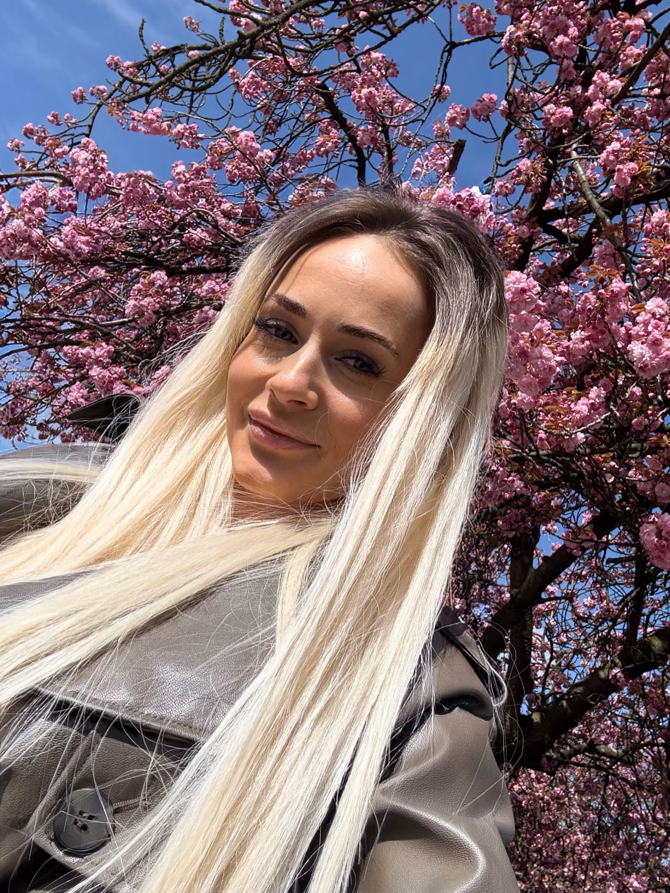 Kristina 29 Ukraine Find wife Kristina