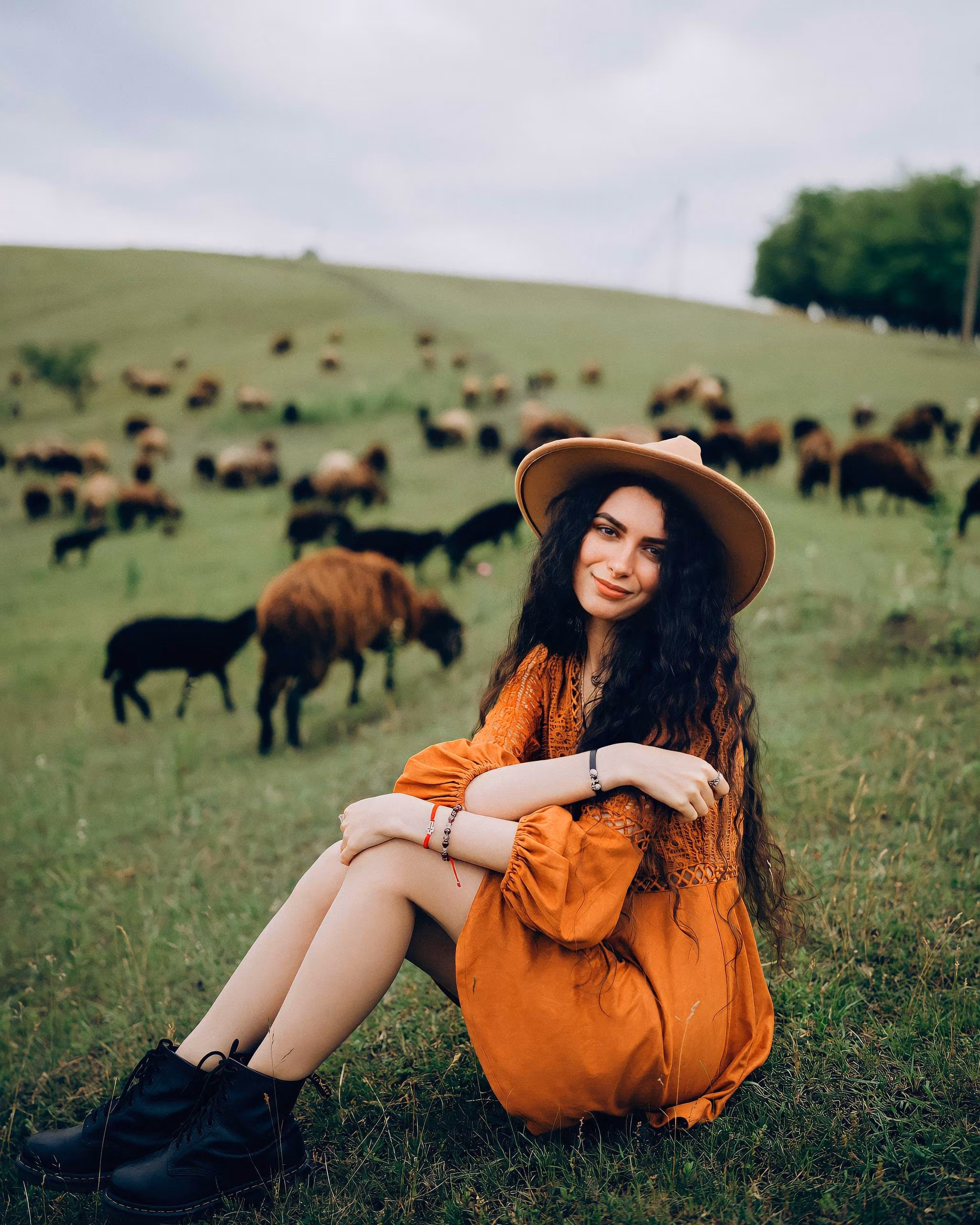 Valeriya 25 Ukraine Meet bride Valeriya