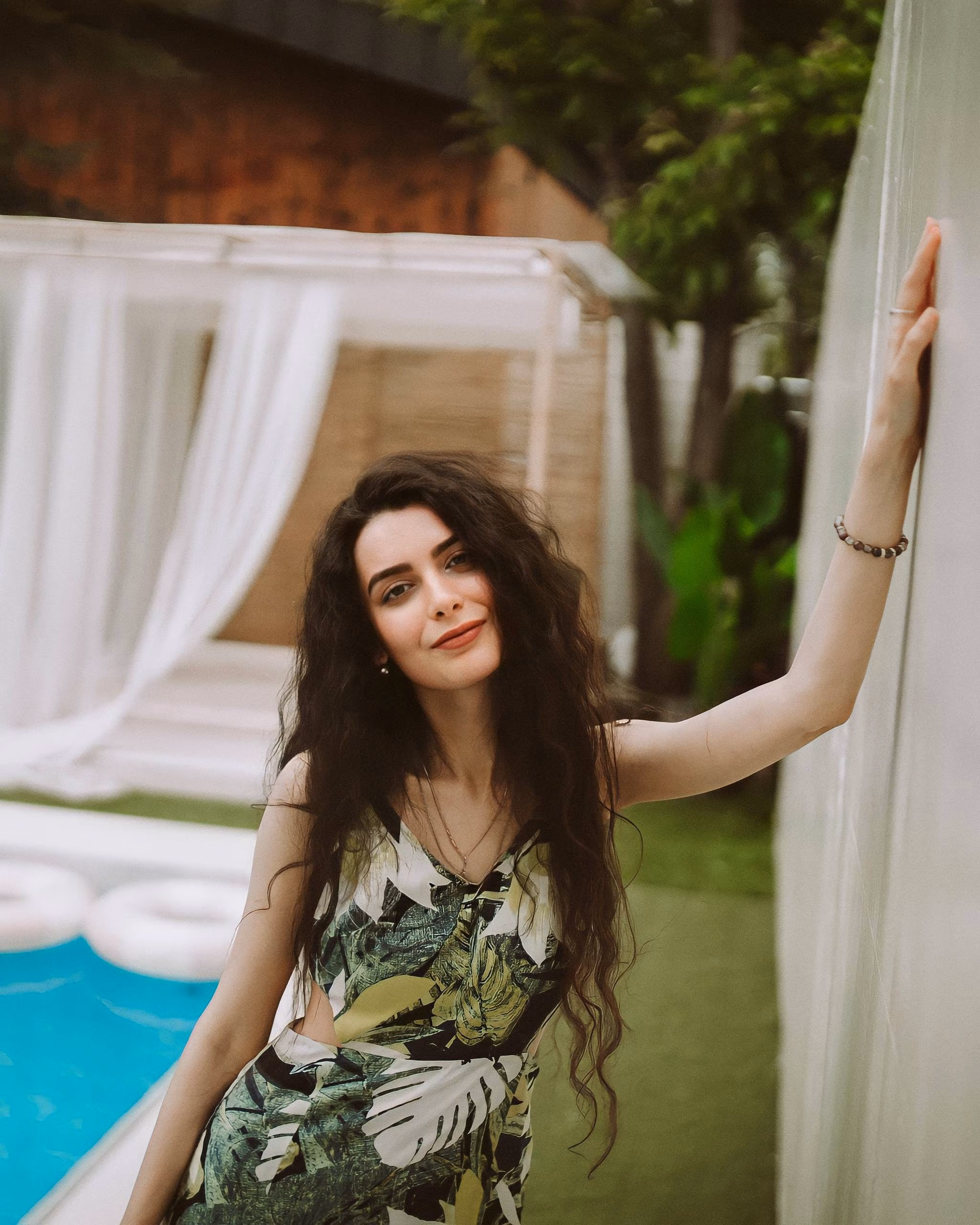 Valeriya 25 Ukraine Date single Valeriya