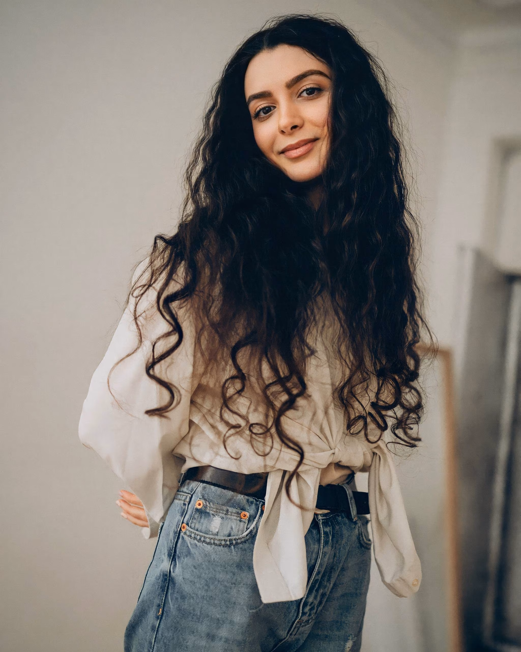 Valeriya 25 Ukraine Find wife Valeriya