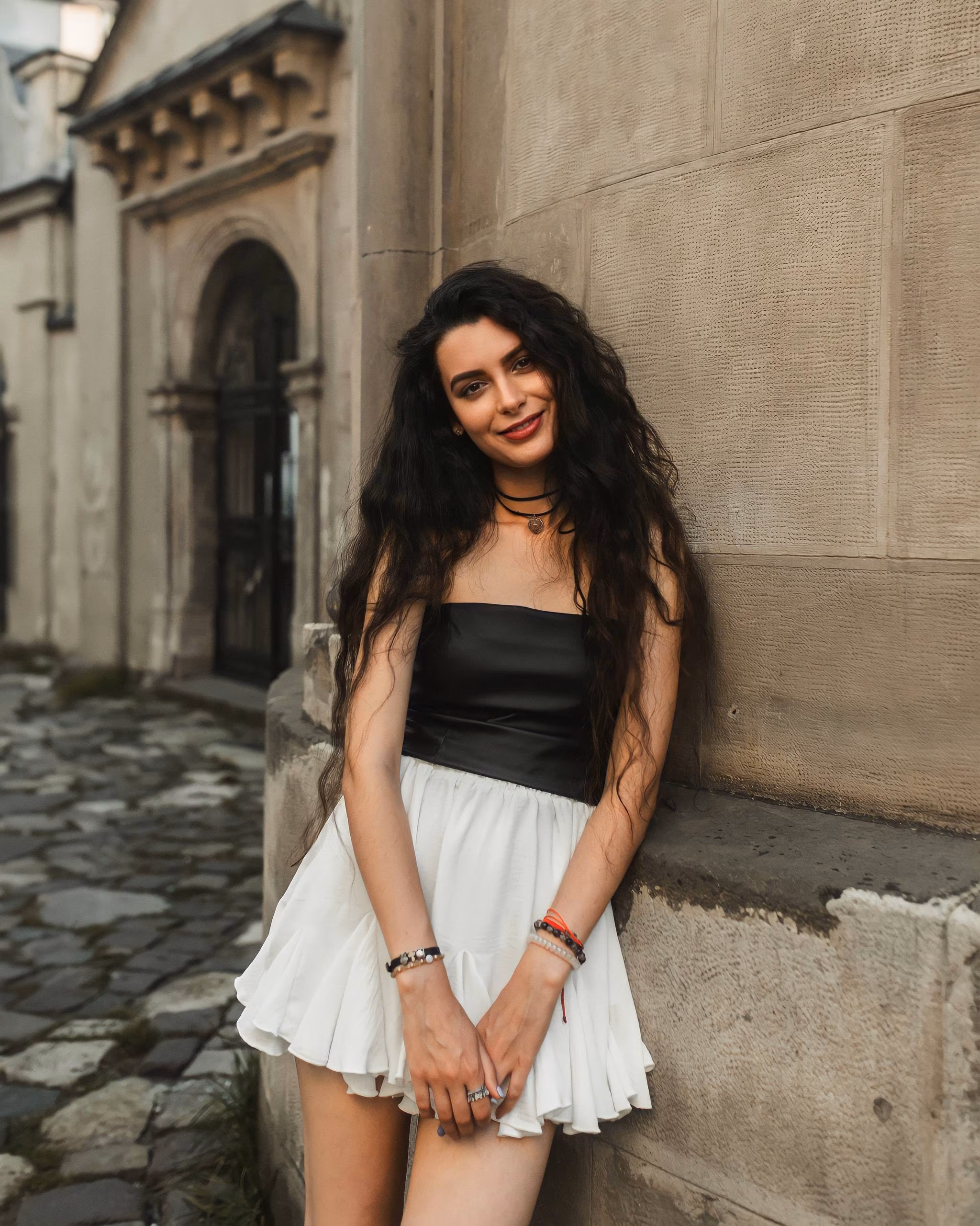 Valeriya 25 Ukraine Find love Valeriya