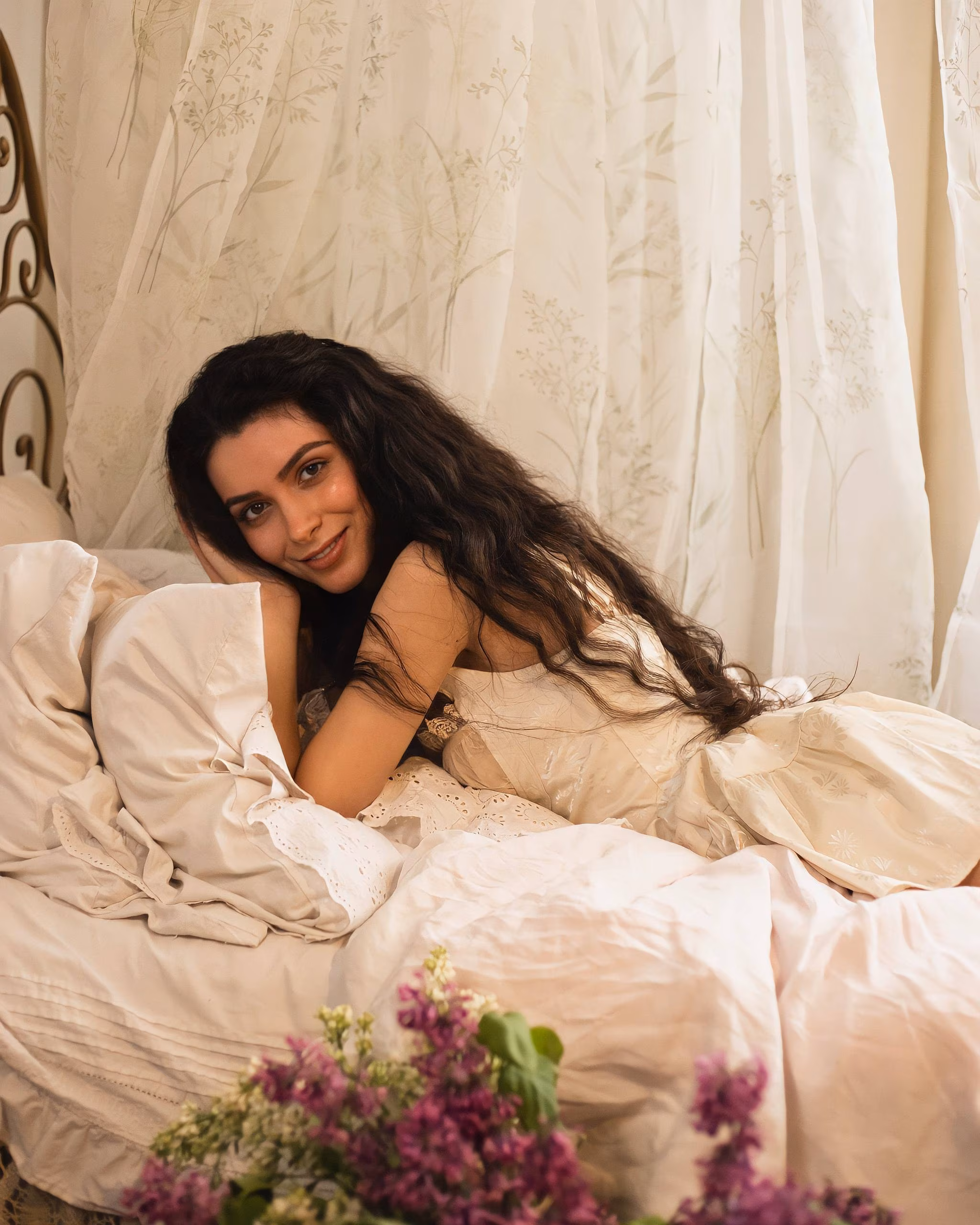 Valeriya 25 Ukraine Meet woman Valeriya