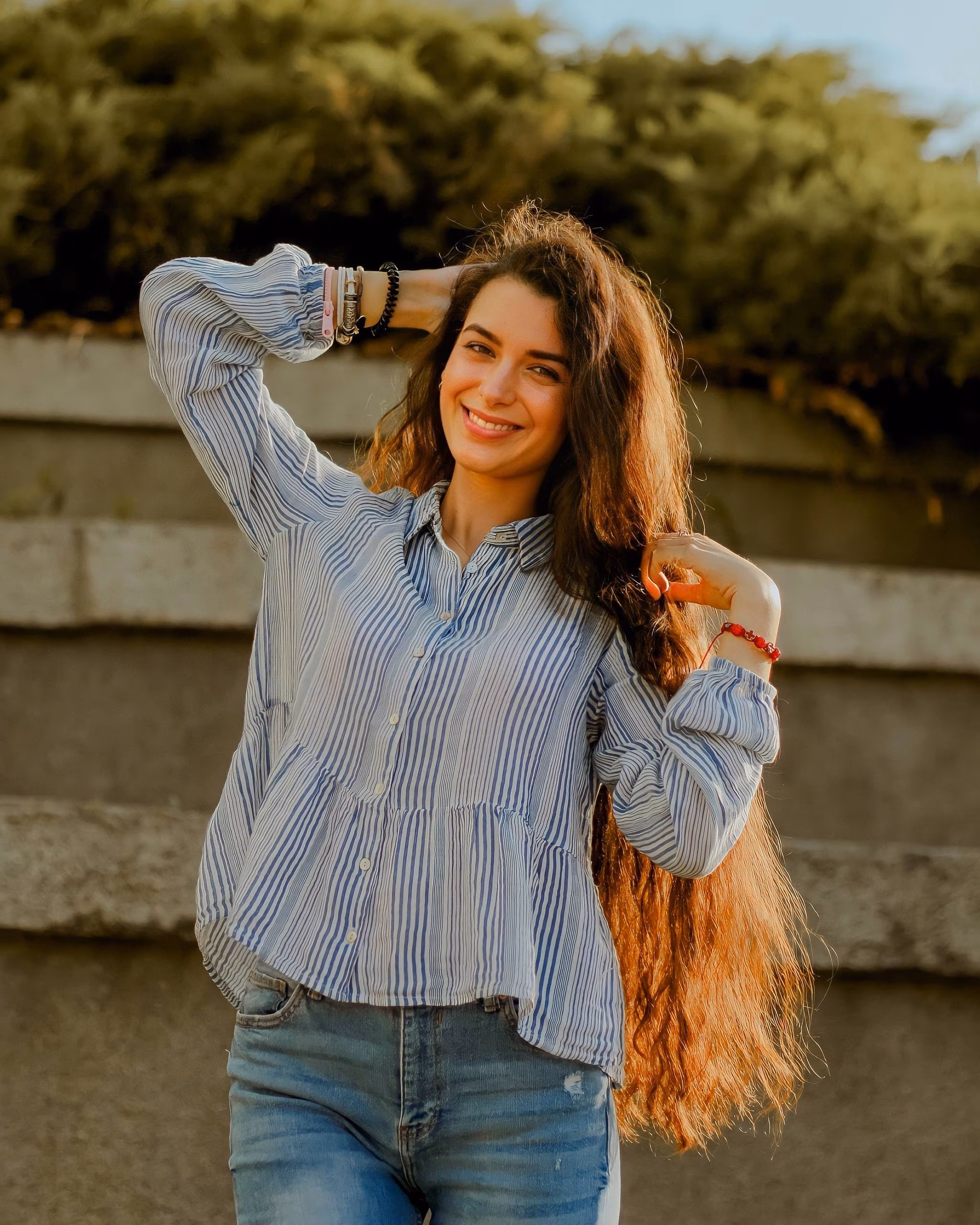 Valeriya 25 Ukraine Chat with Valeriya