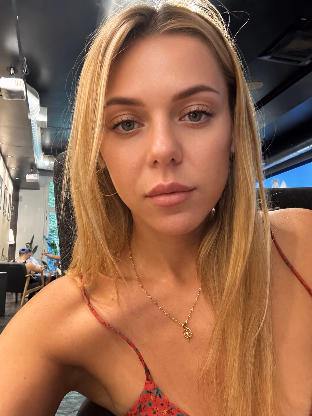 Galina 36 Ukraine Love online Galina