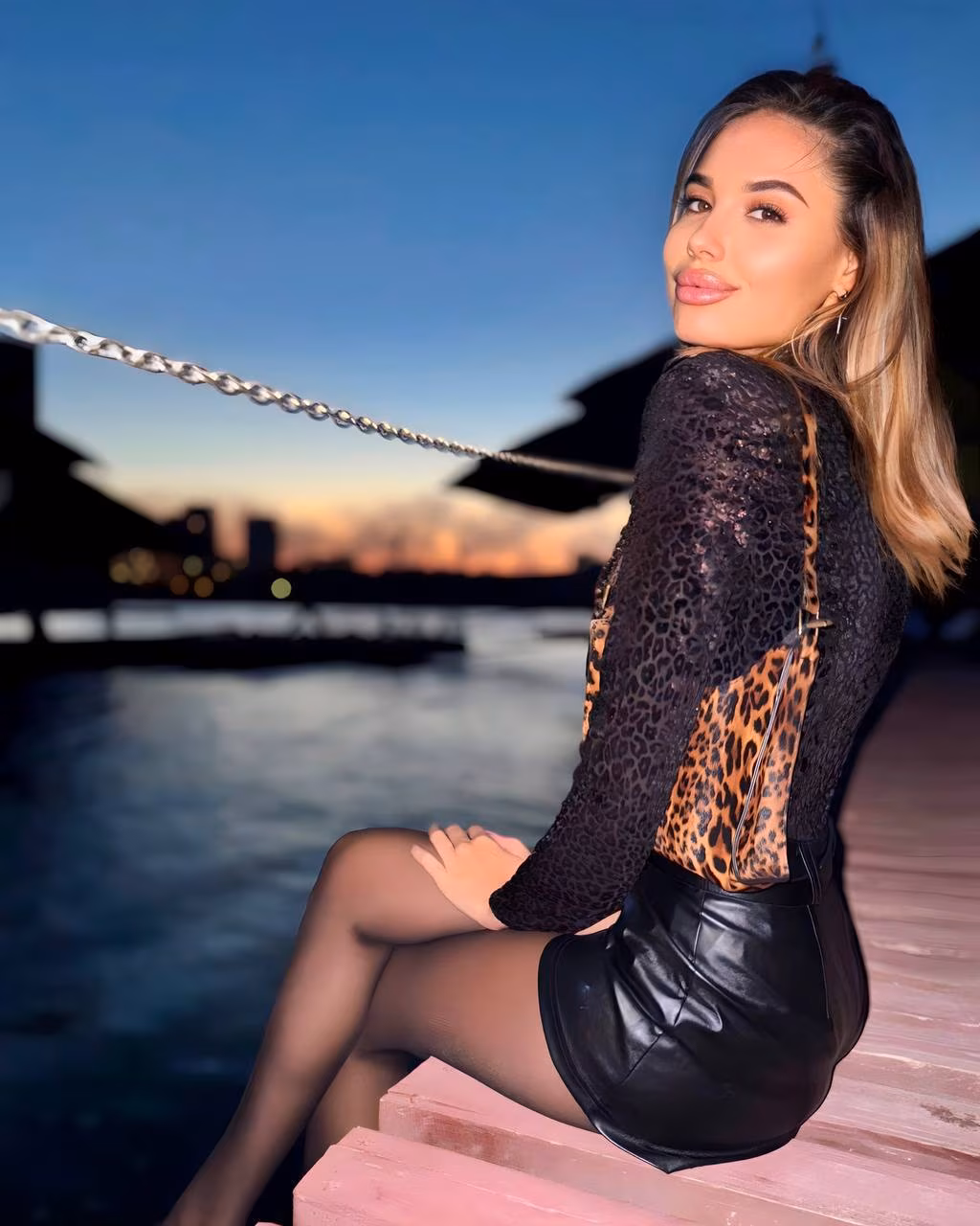 Olexandra 29 Ukraine Meet bride Olexandra