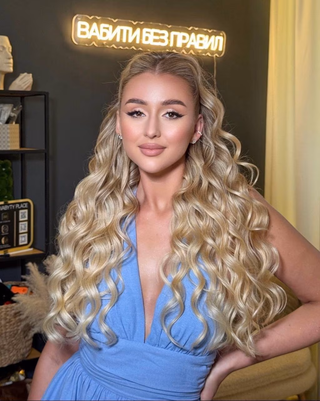 Oleksandra 28 Ukraine Serious dating Oleksandra