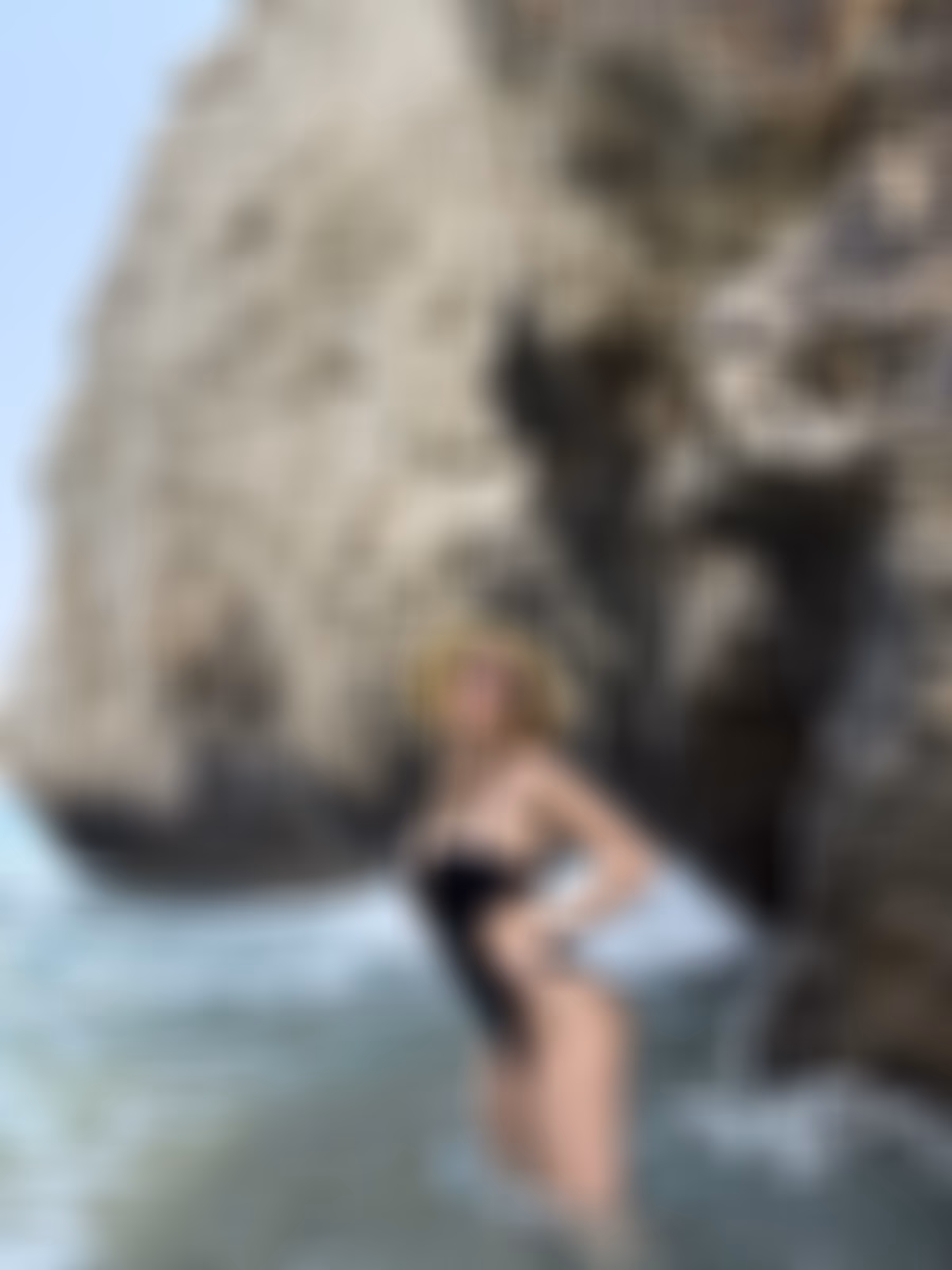 Oleksandra 28 Kiev Ukraine Graceful bride looking for man for love and family