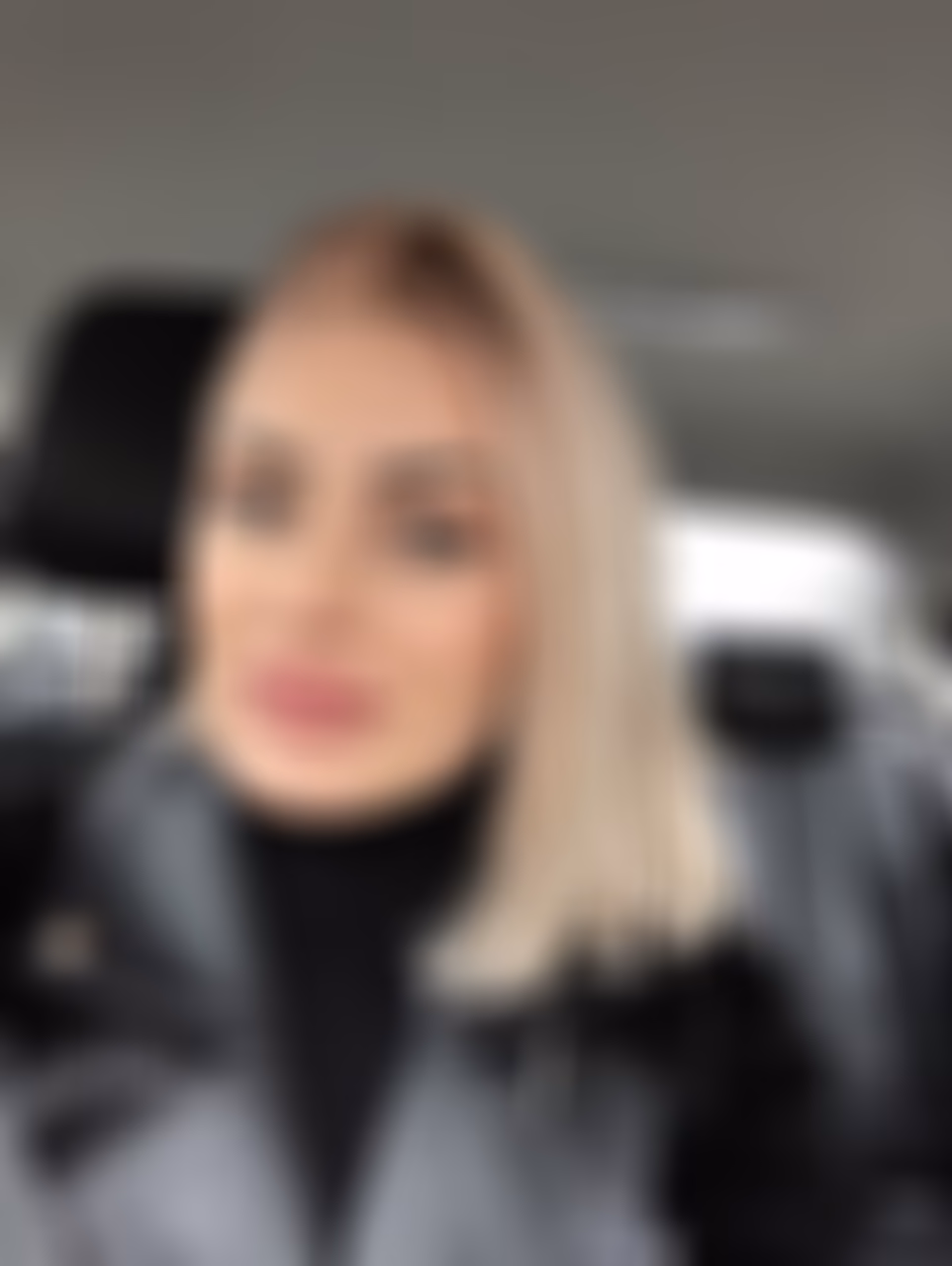 Yana 46 Ukraine Find wife Yana