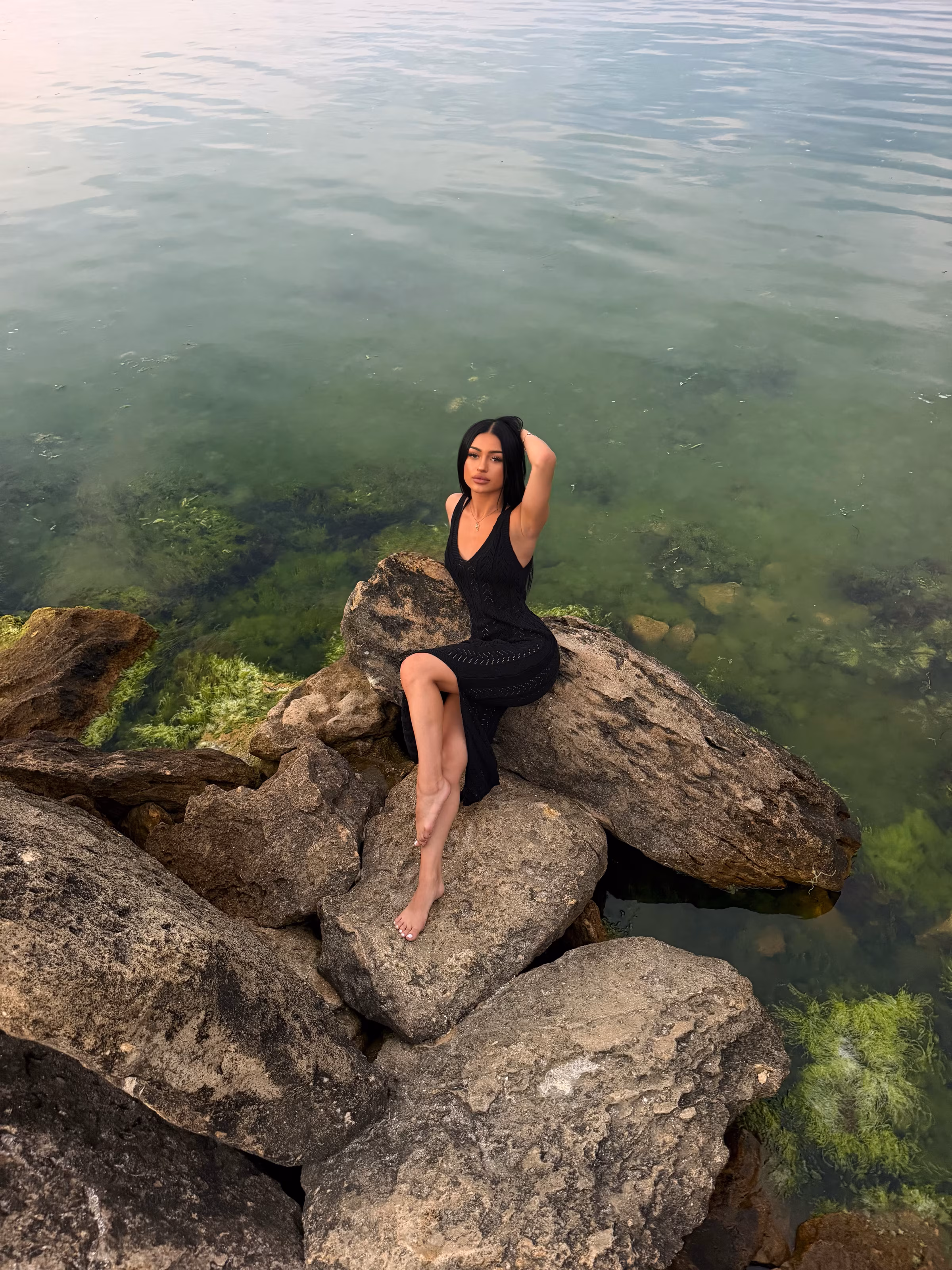 Valeriia 18 Ukraine Cute woman Valeriia