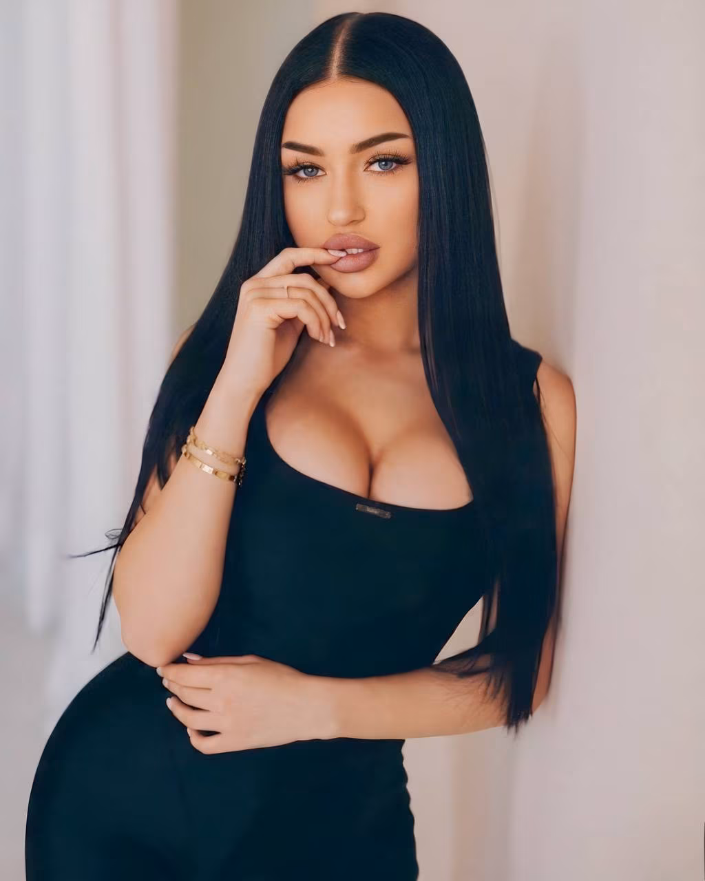 Valeriia 18 Ukraine Future wife Valeriia