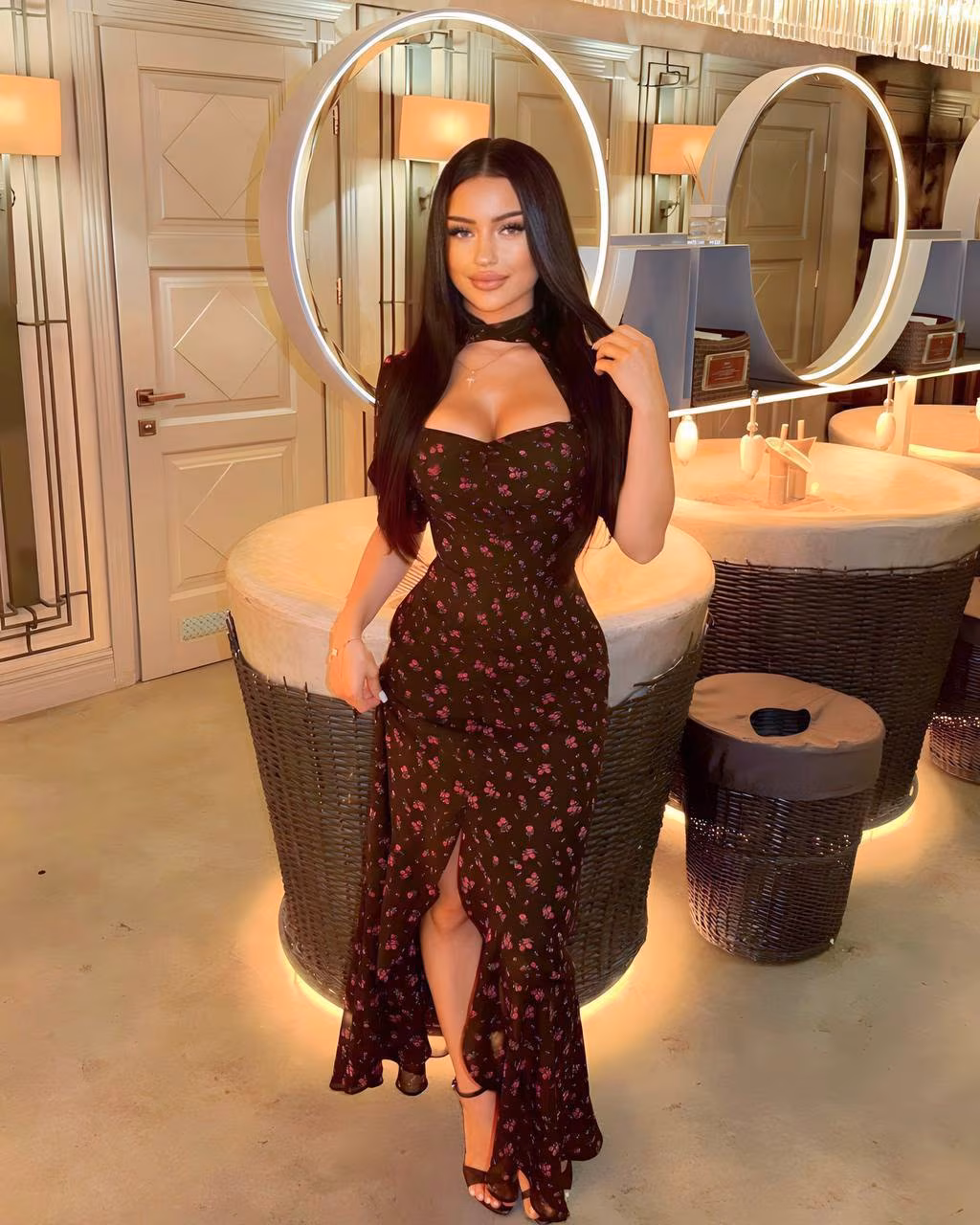 Valeriia 18 Ukraine Love online Valeriia