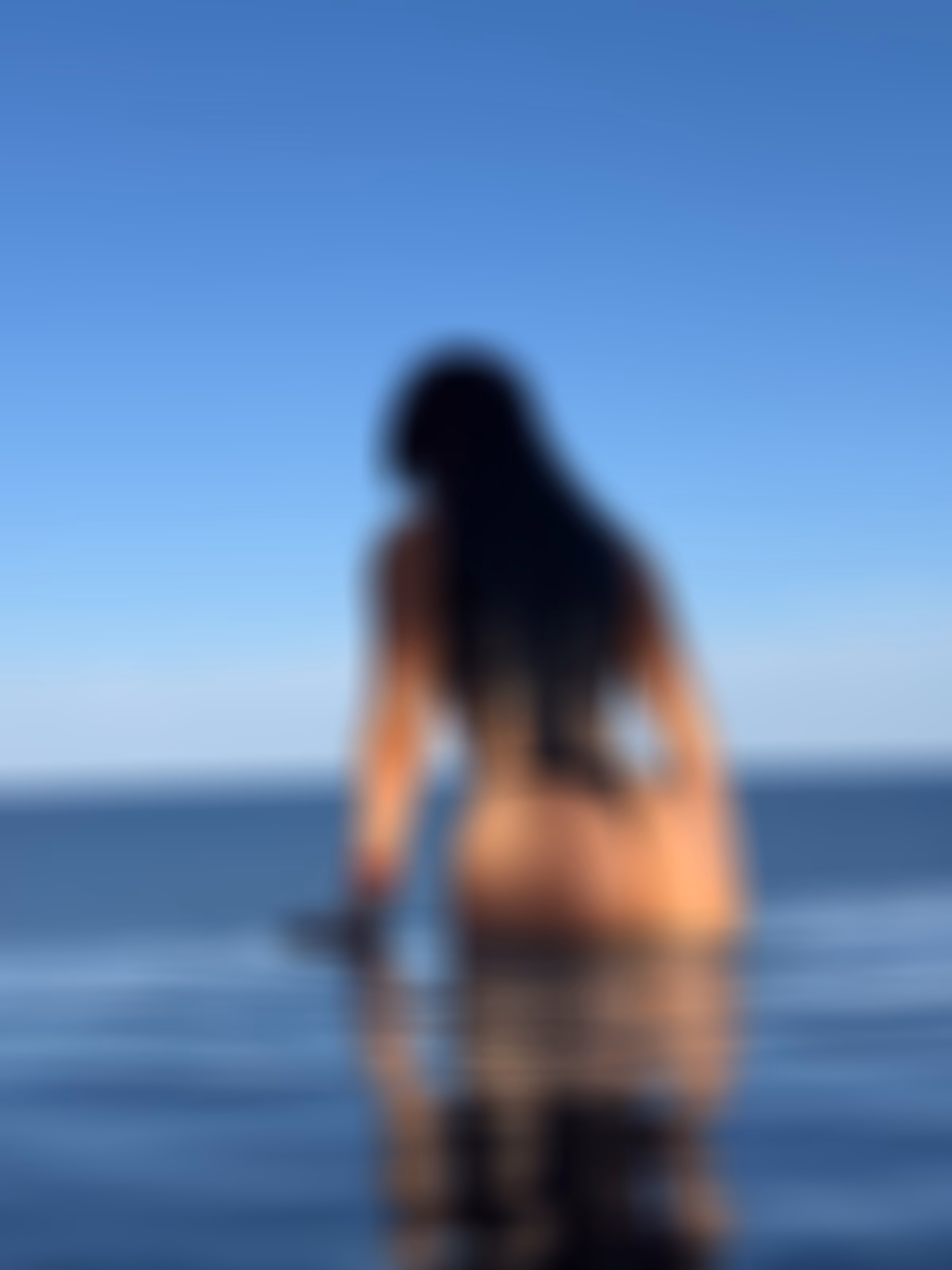 Valeriia 18 Ukraine Pretty girl Valeriia