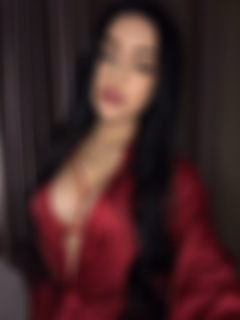 Valeriia 18 Ukraine Stunning lady Valeriia