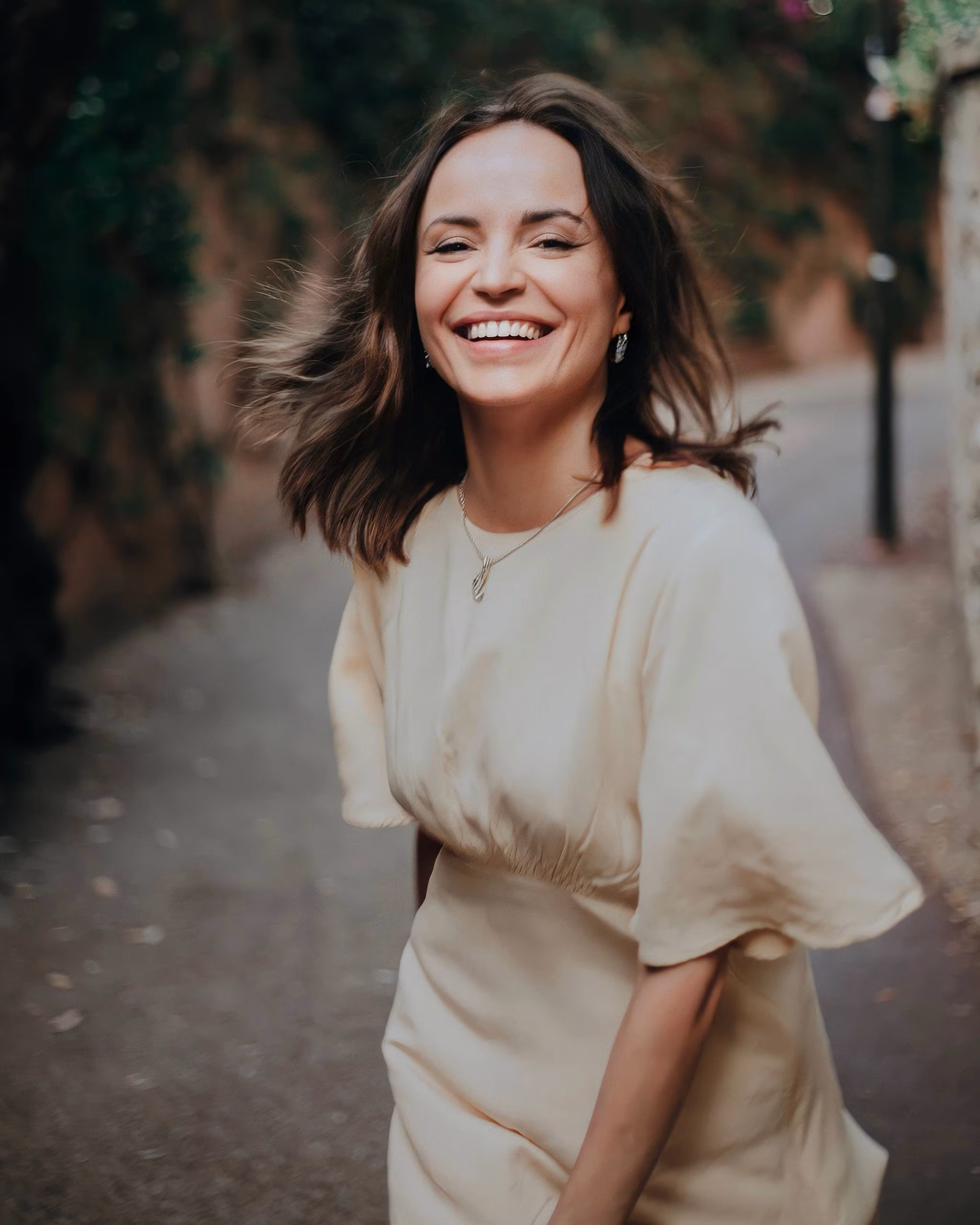 Maria 39 Austria Find wife Maria
