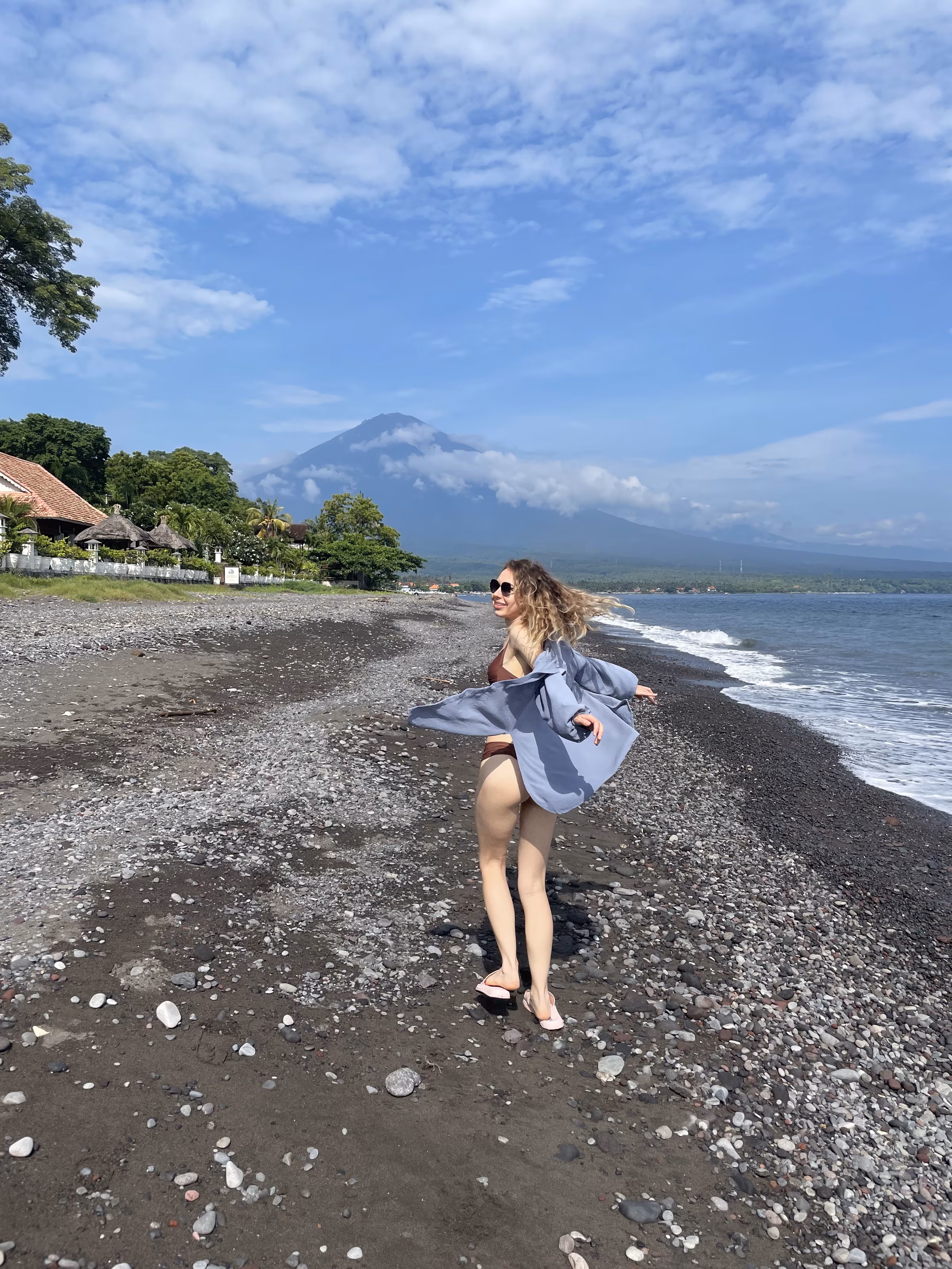 Anna 30 Ukraine Find love Anna
