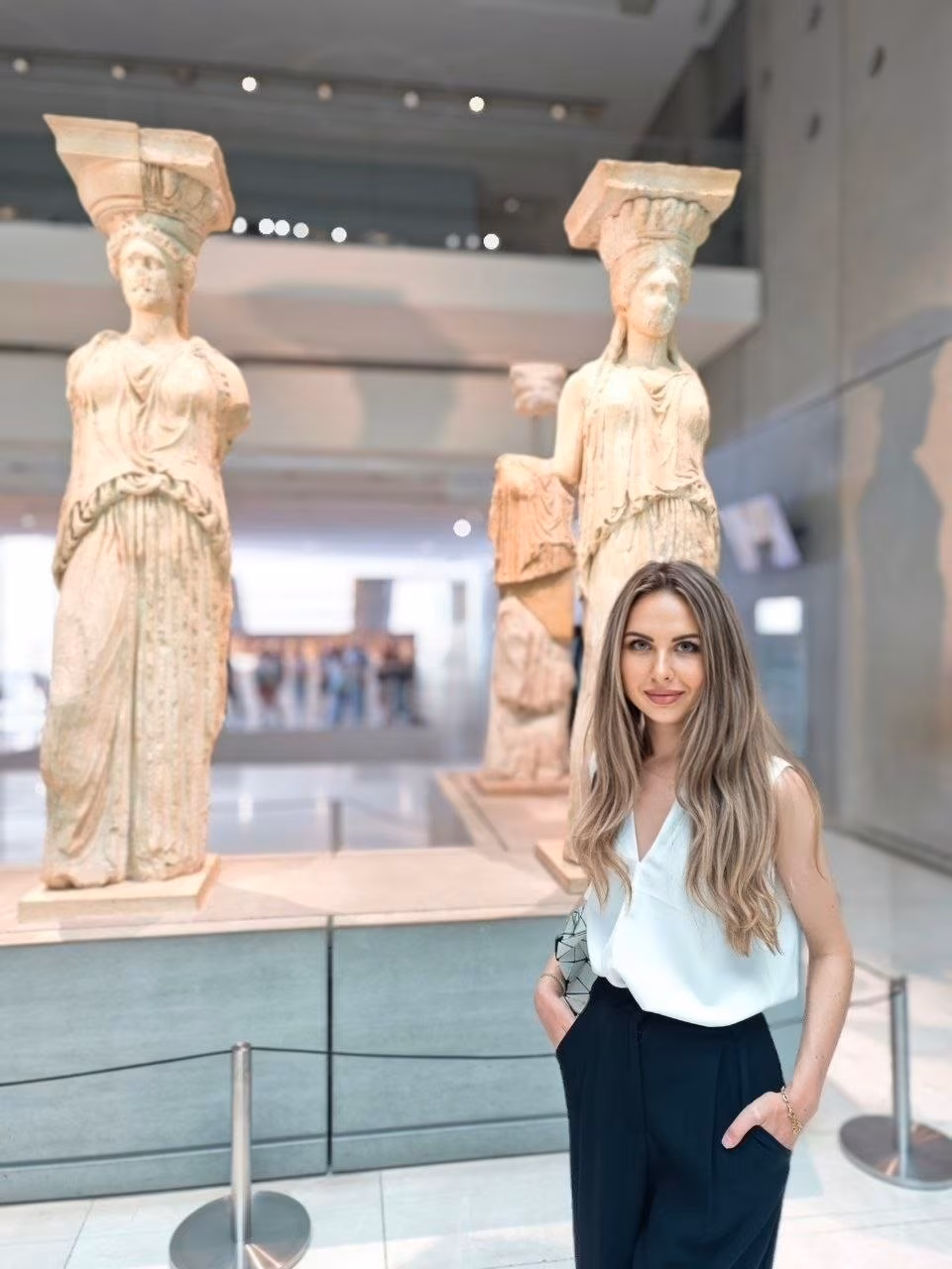 Anna 30 Ukraine Foreign wife Anna