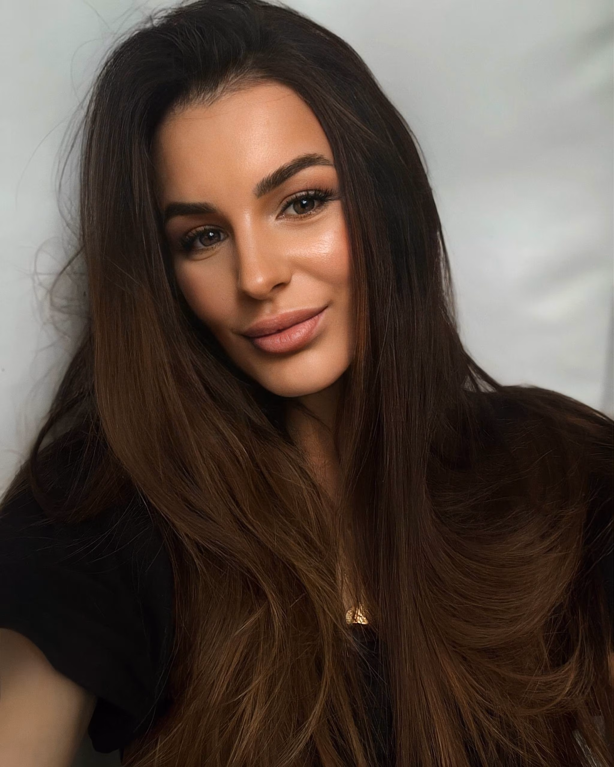 Yeva 25 Ukraine Romance and serious intentions Yeva