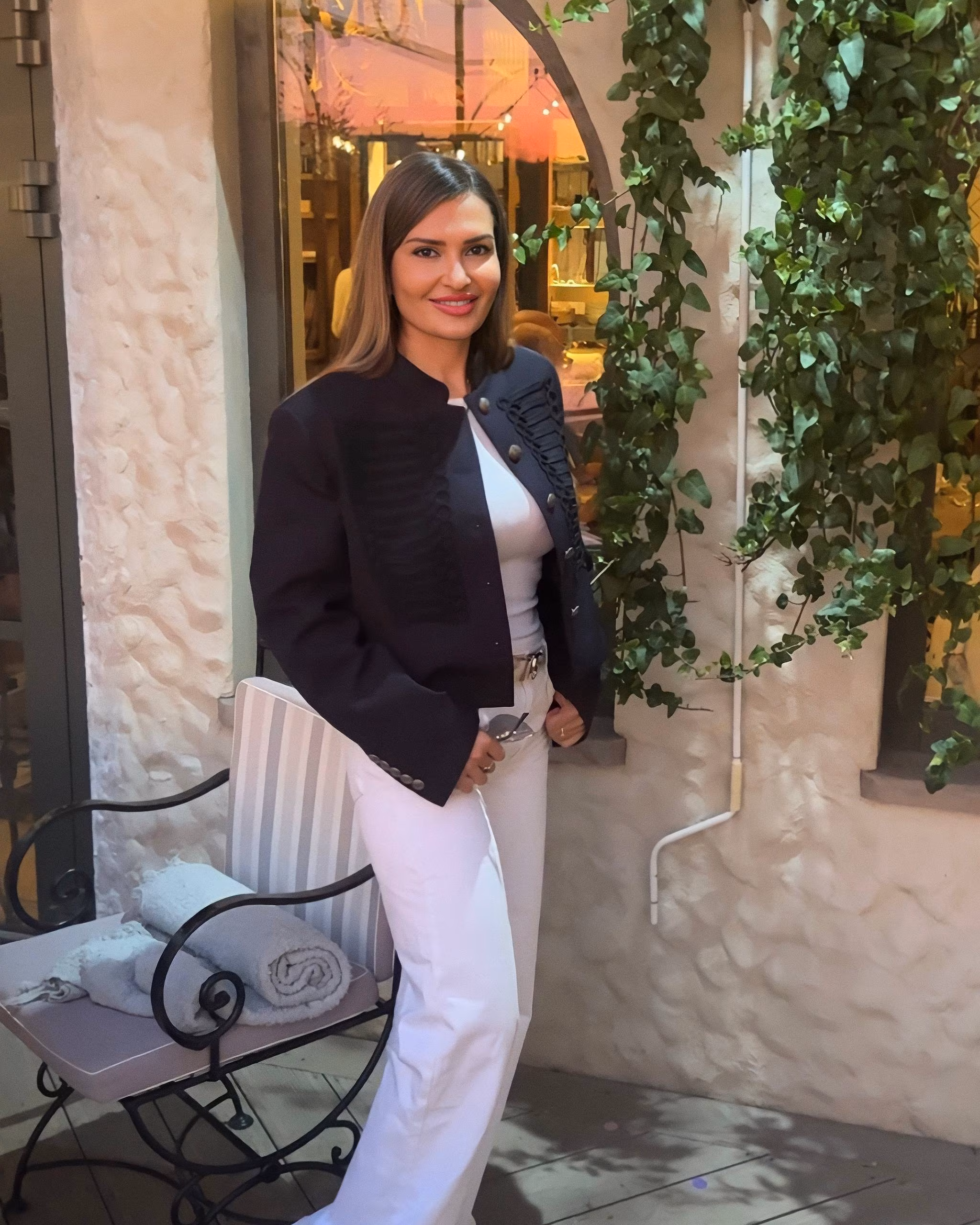Tetiana 42 Poland Find wife Tetiana