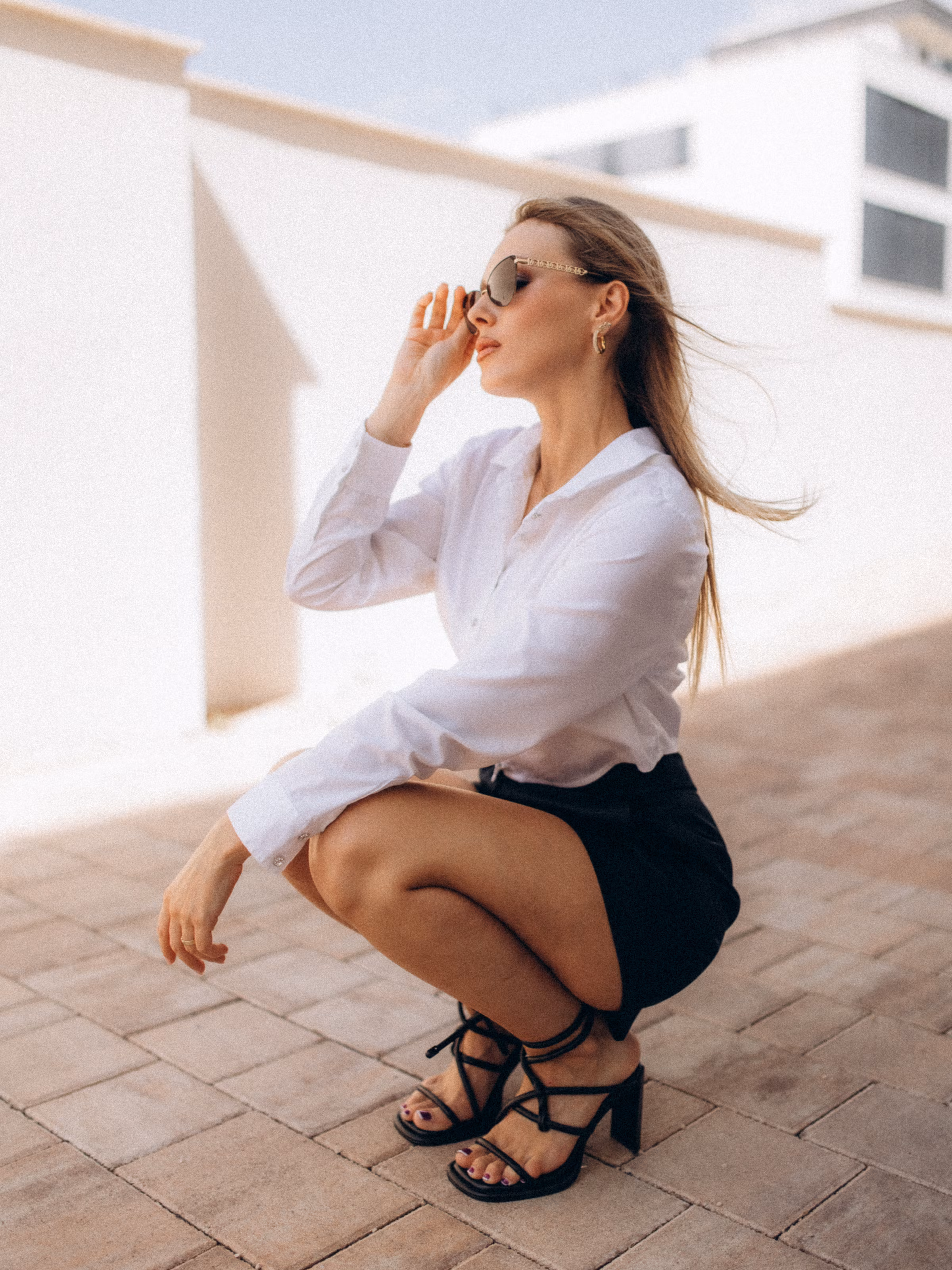 Polina 29 Ukraine Single lady Polina