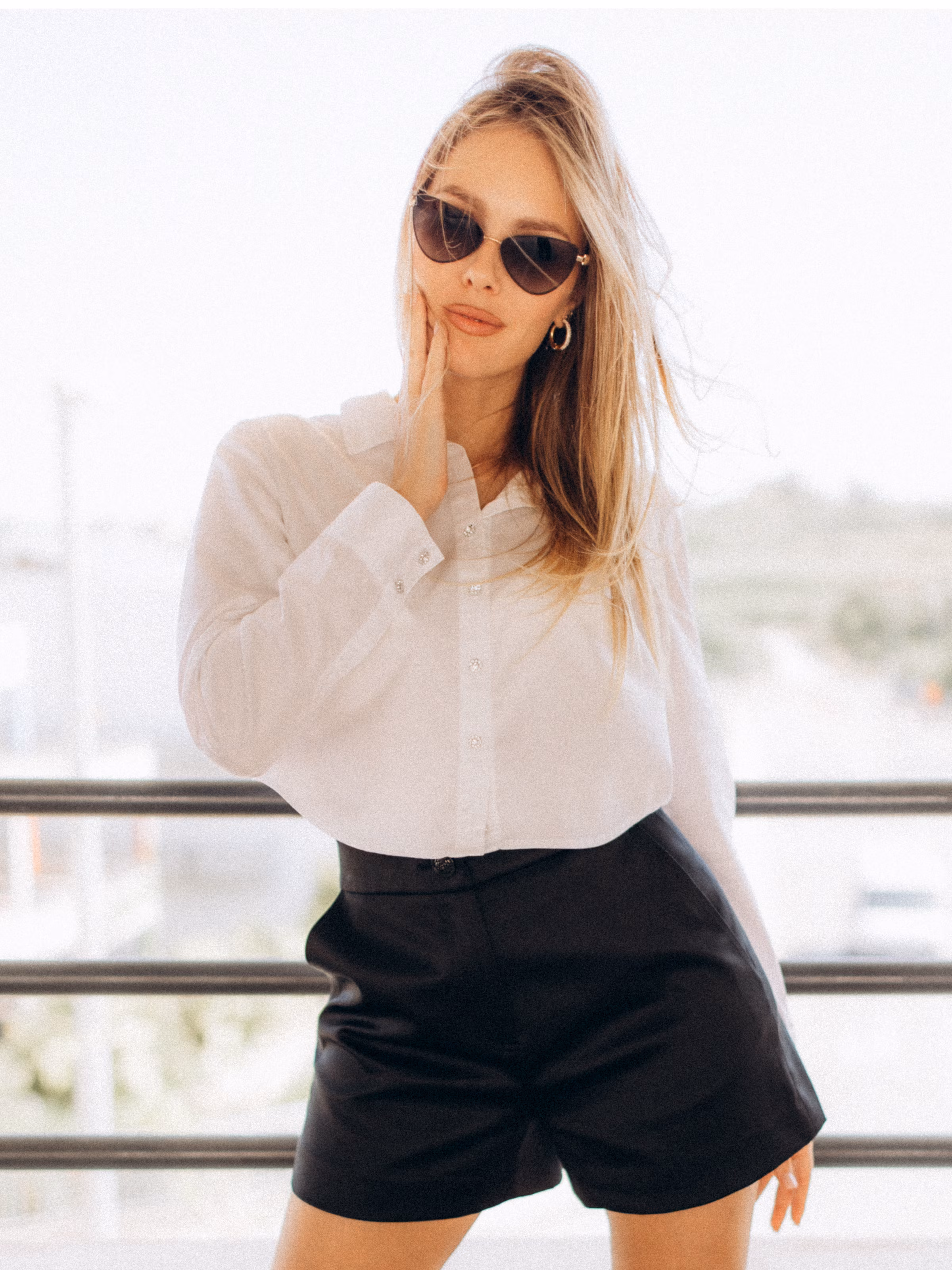 Polina 29 Ukraine Foreign wife Polina