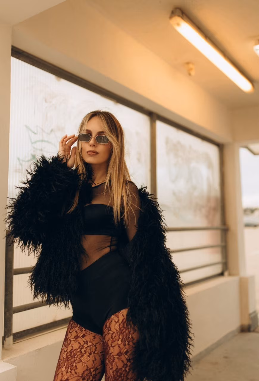 Polina 29 Ukraine Sweetheart Polina date