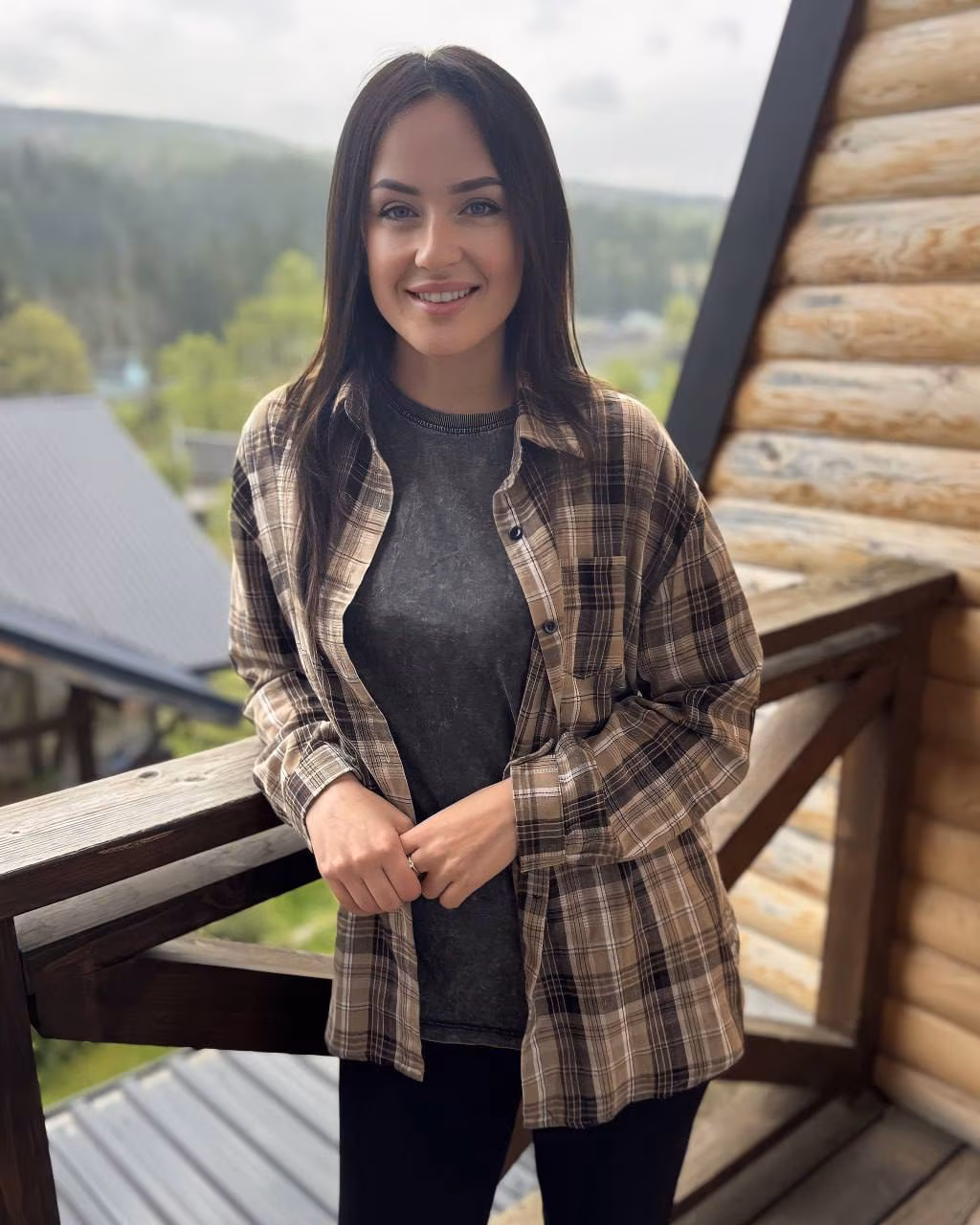 Irina 35 Ukraine Find wife Irina
