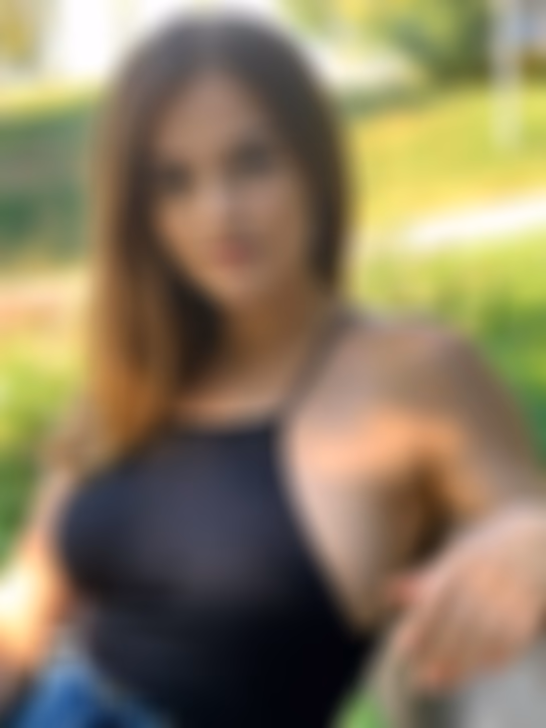 Maria 25 Ukraine Find love Maria