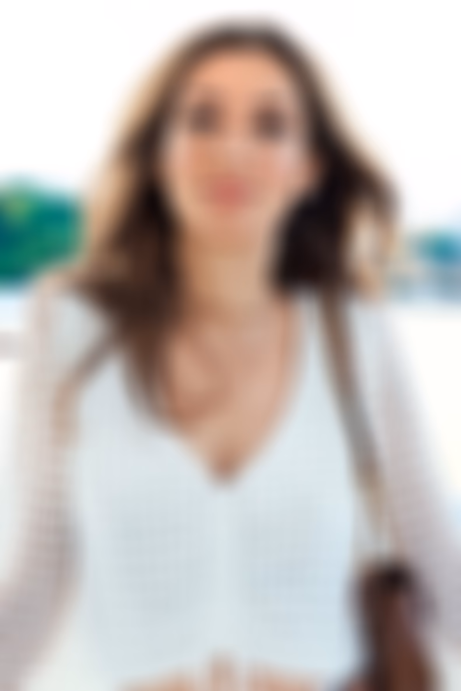 Anna 33 Ukraine Love online Anna