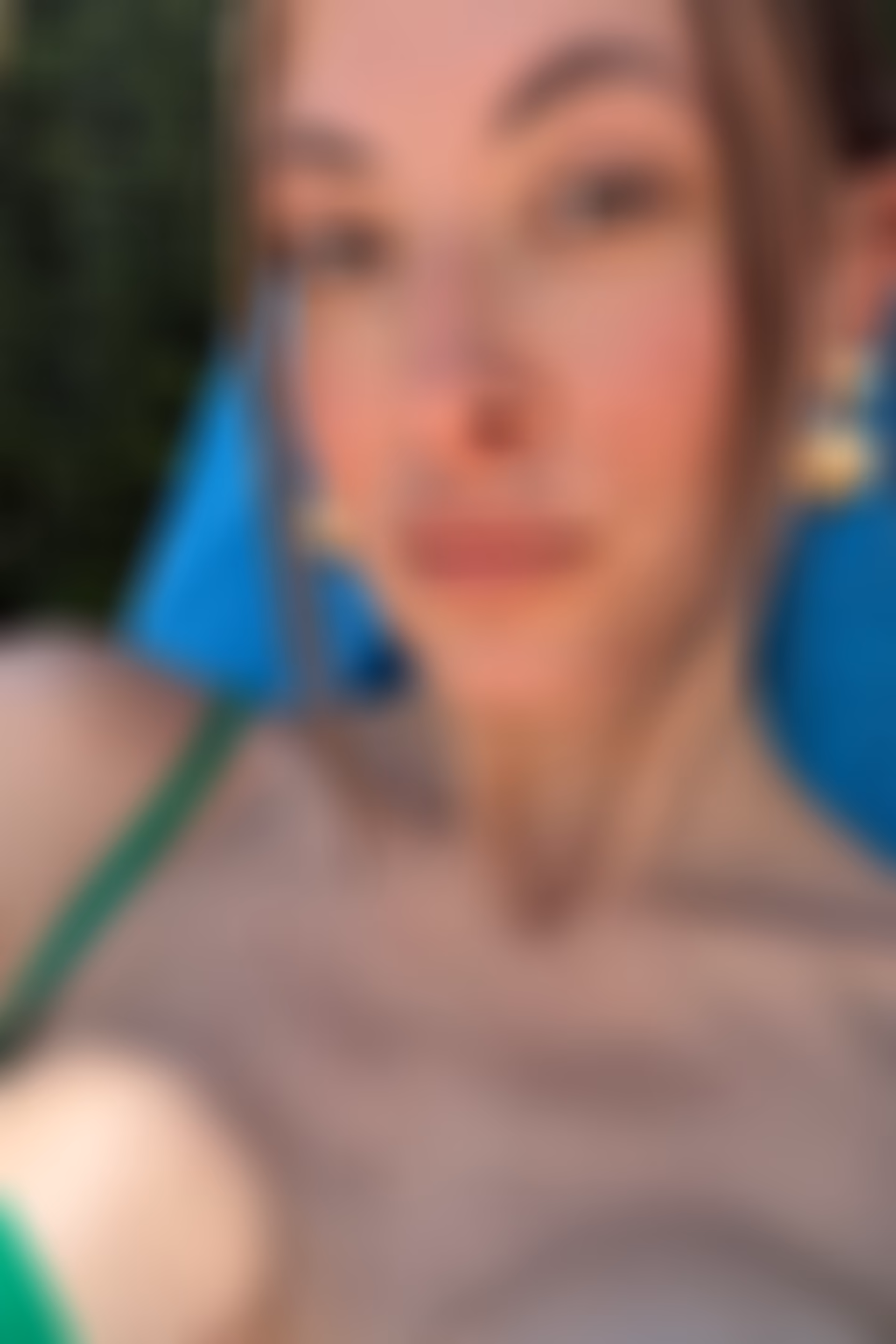 Anna 33 Kyiv Ukraine Lovely girl for a man who is her equal