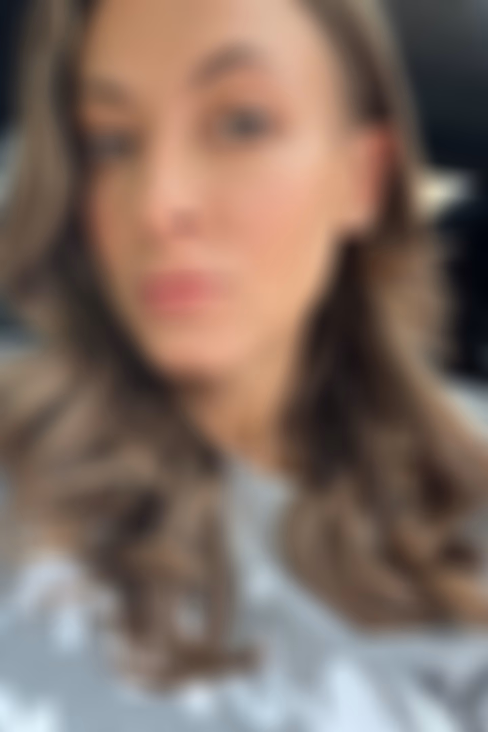 Anna 33 Ukraine Find wife Anna