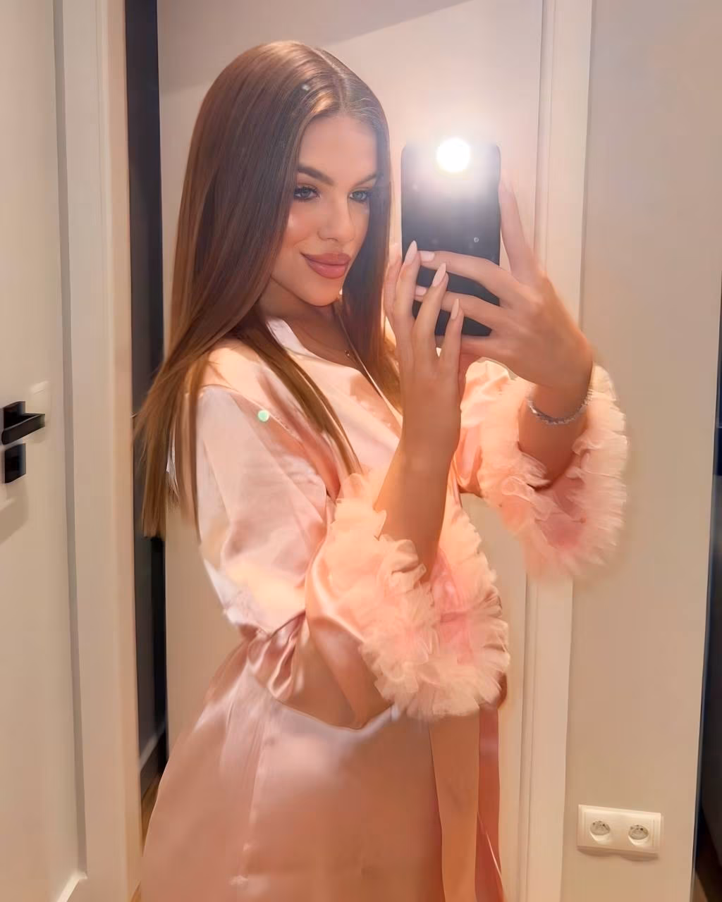 Yana 21 Ukraine Love online Yana