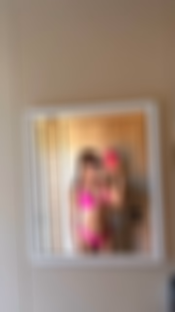 Yana 21 Ukraine Find love Yana