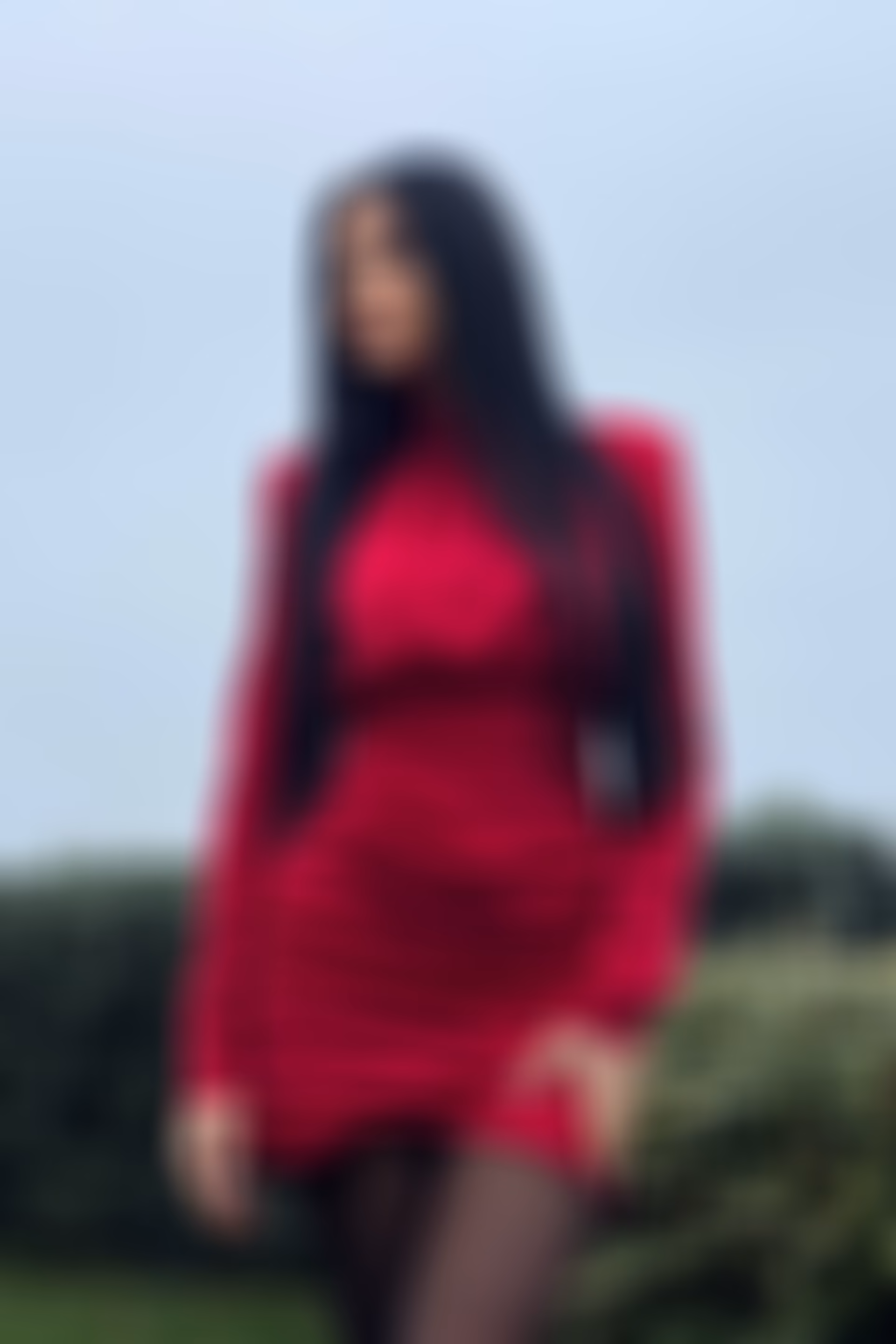 Alina 30 Ukraine Find love Alina