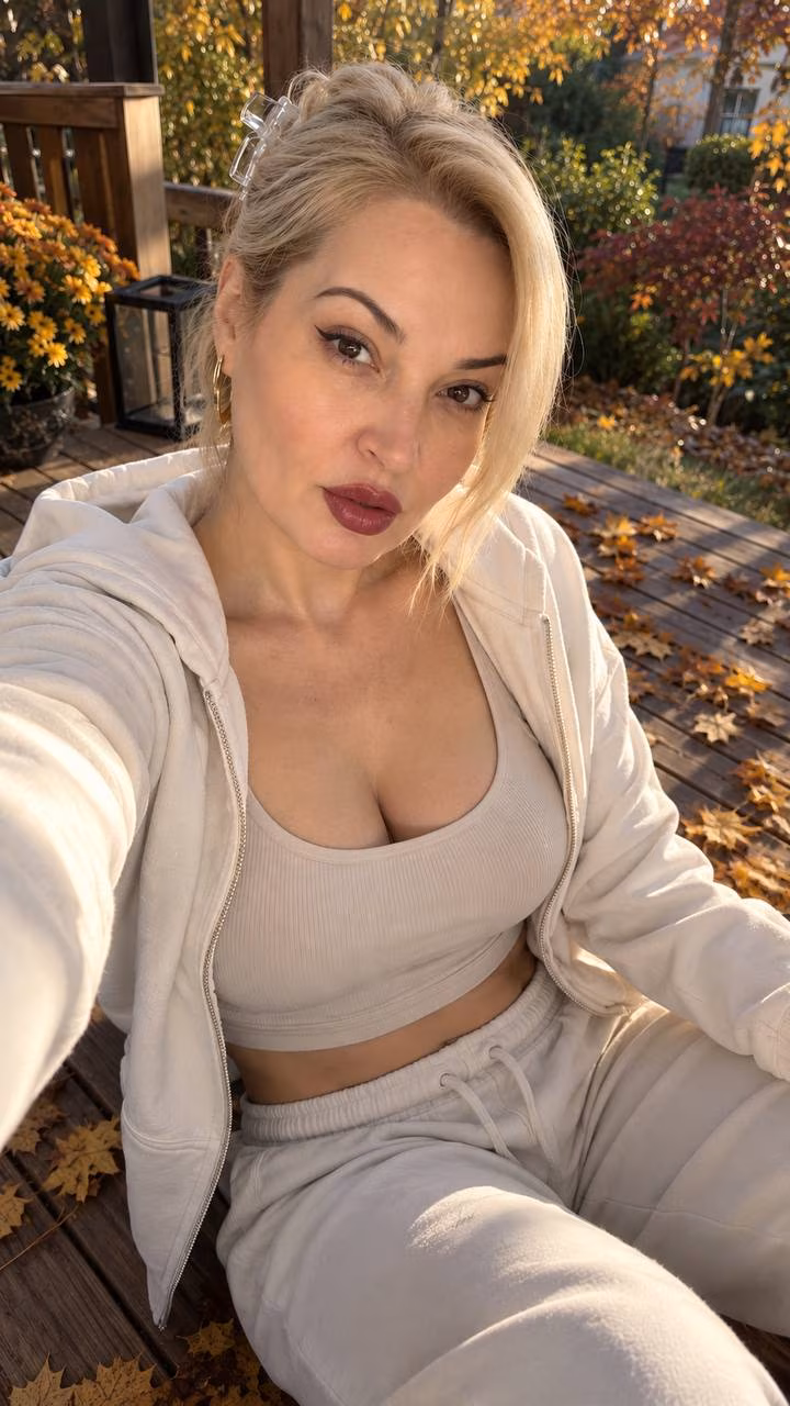 Olena 42 Ukraine Date single Olena