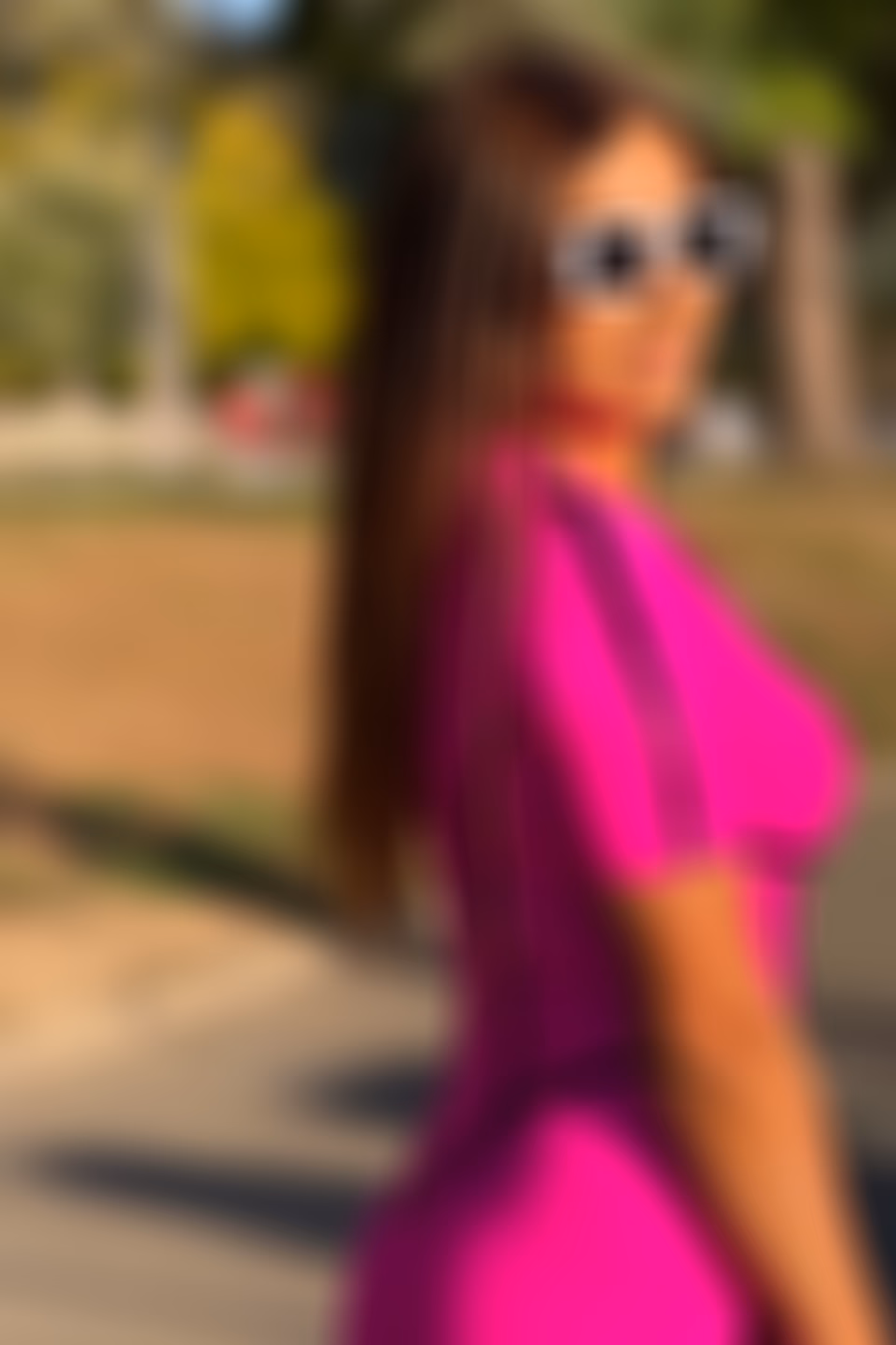 Irina 36 Switzerland Date single Irina