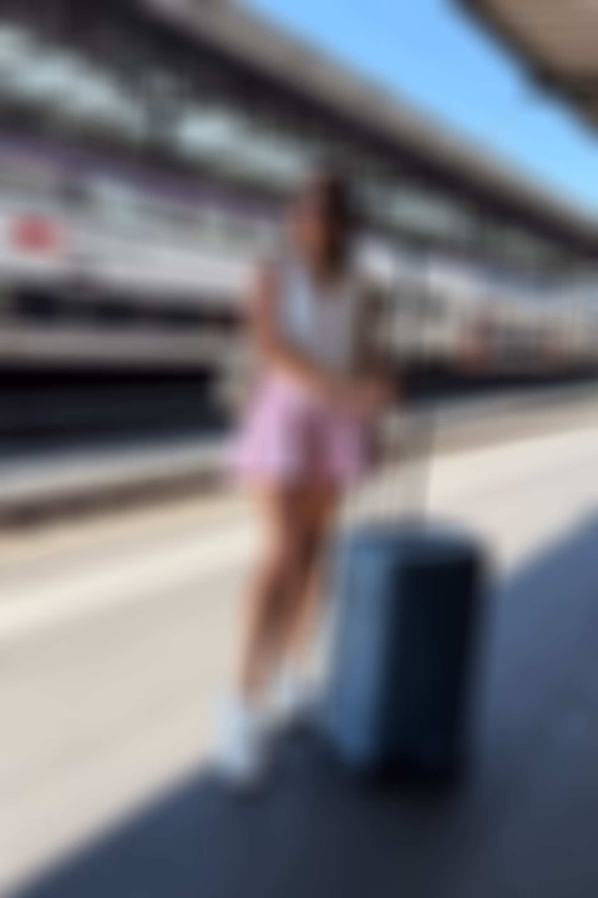 Irina 36 Switzerland Find love Irina