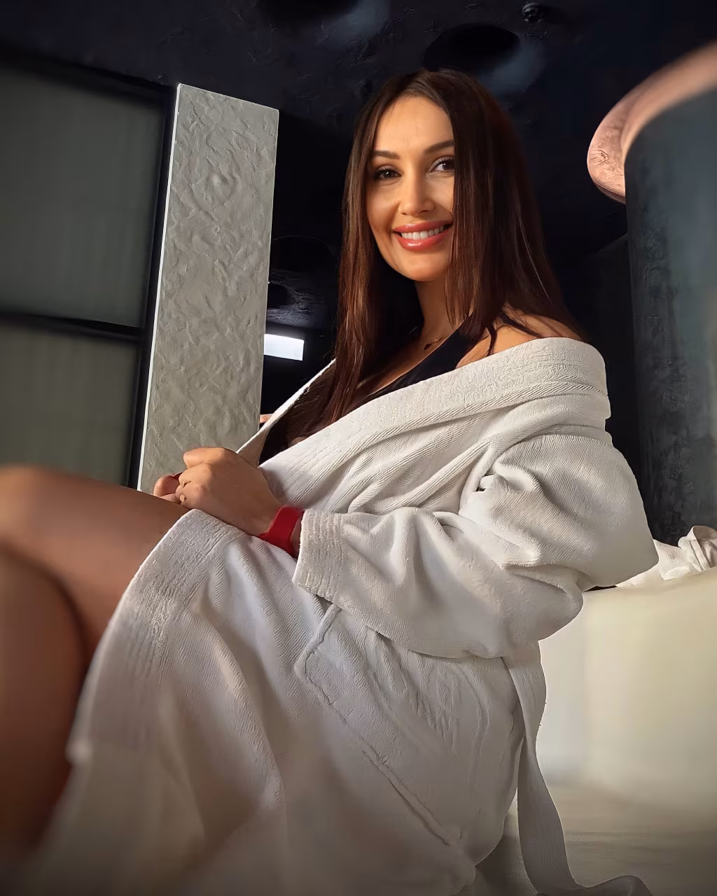 Iryna 42 Ukraine Find love Iryna