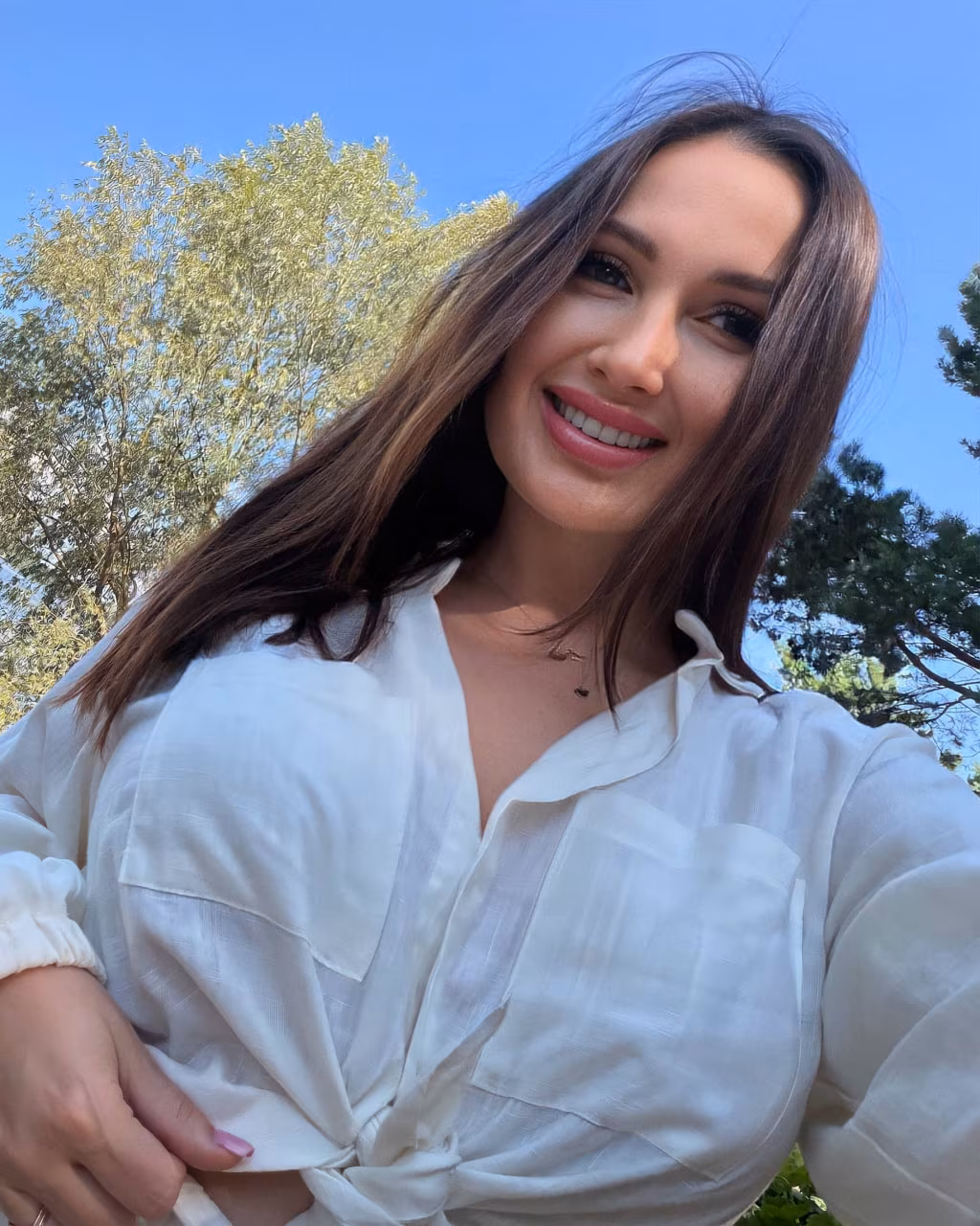 Iryna 42 Ukraine Find wife Iryna