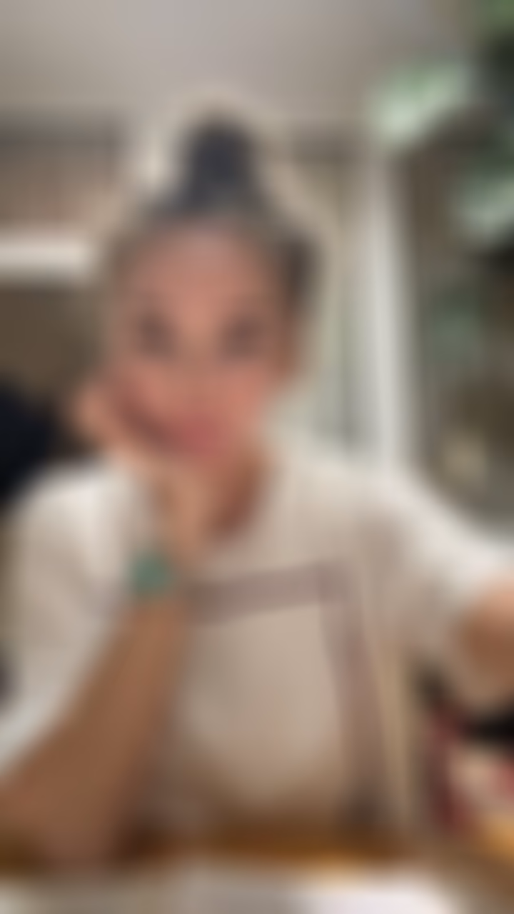 Larisa 50 Ukraine Find love Larisa