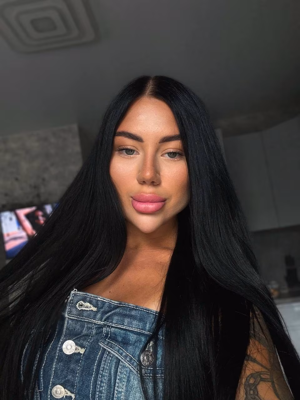 Anastasiia 24 Ukraine Date single Anastasiia