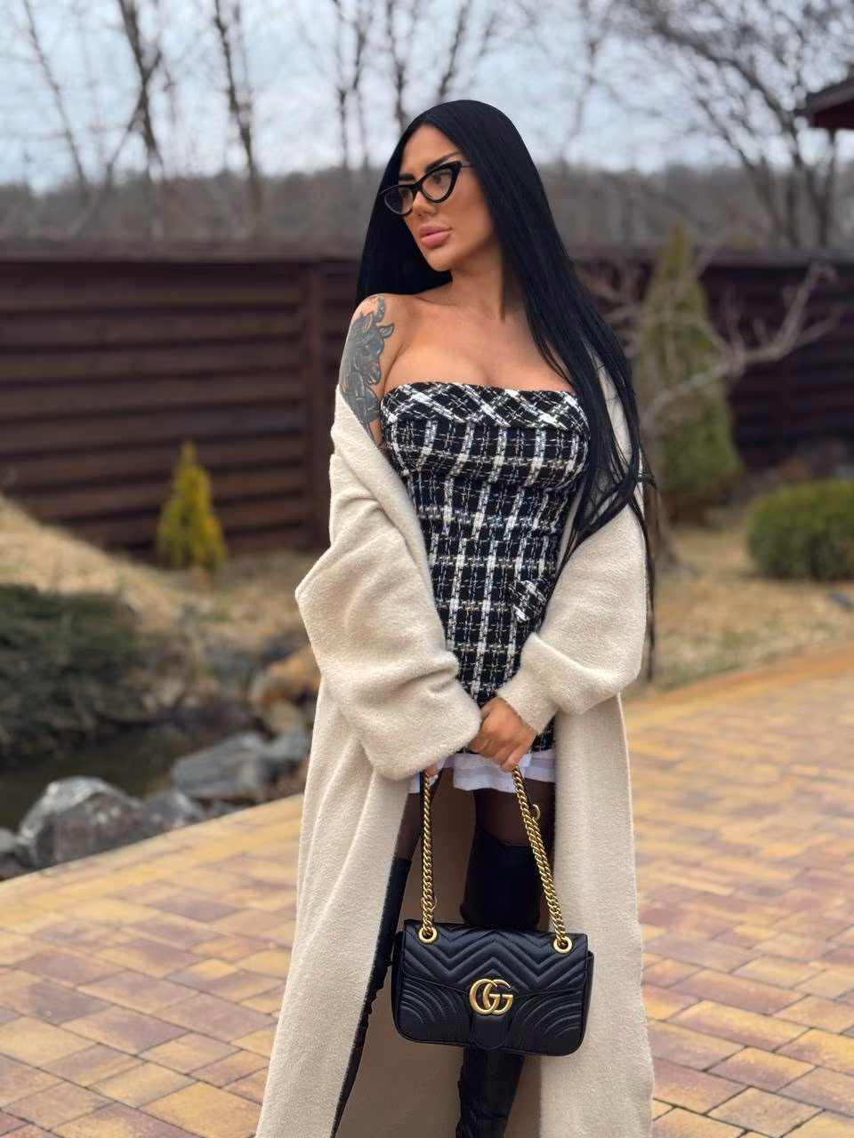 Anastasiia 24 Ukraine Love online Anastasiia