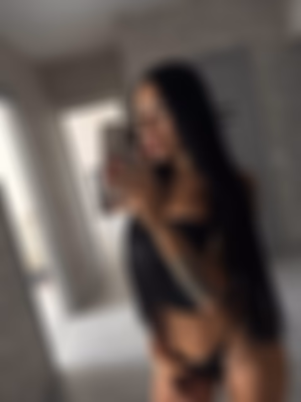 Anastasiia 24 Ukraine Sexy woman Anastasiia