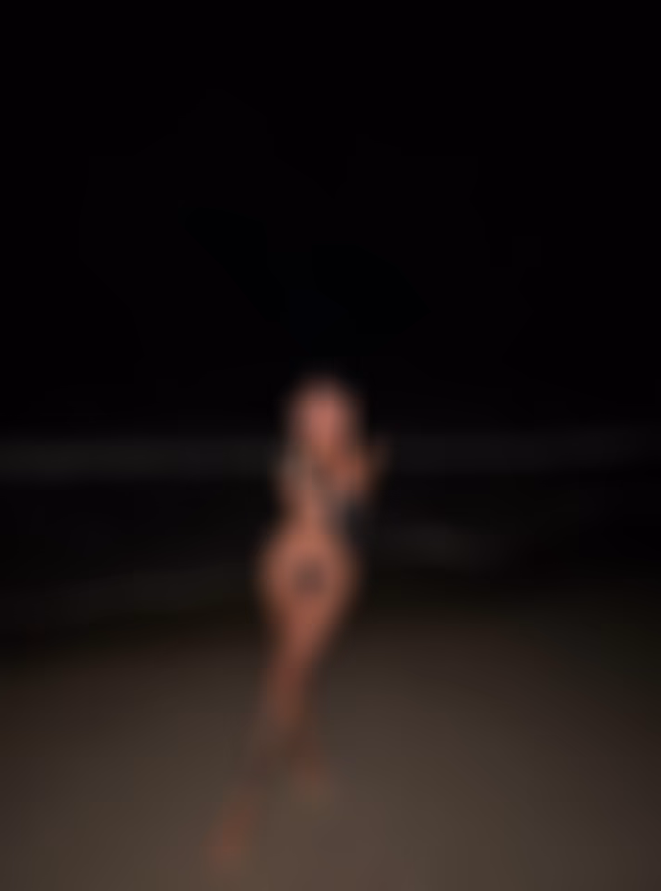 Anastasiia 24 Ukraine Hot babe Anastasiia