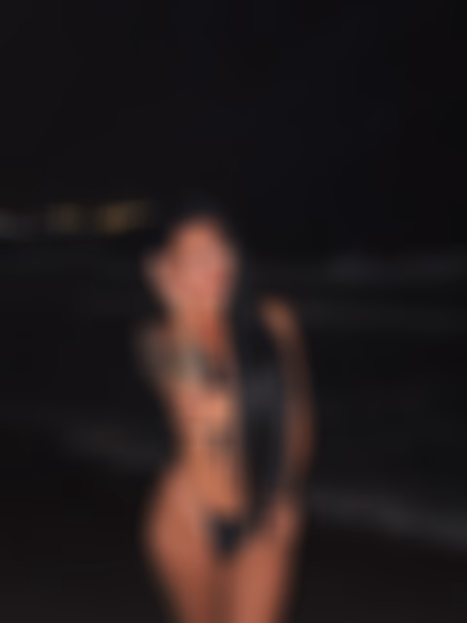 Anastasiia 24 Ukraine Find love Anastasiia