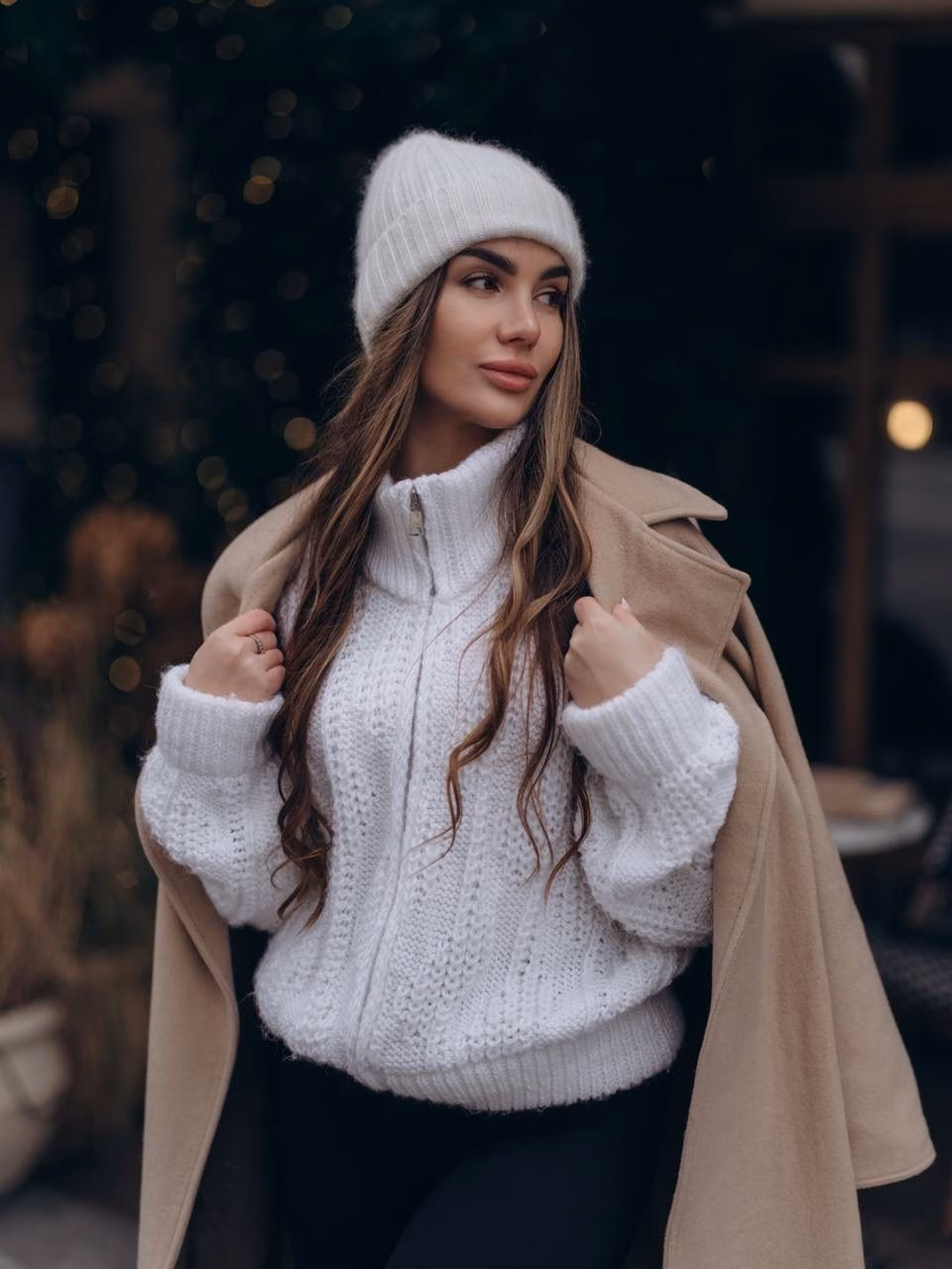 Oksy 28 Ukraine Date single Oksy